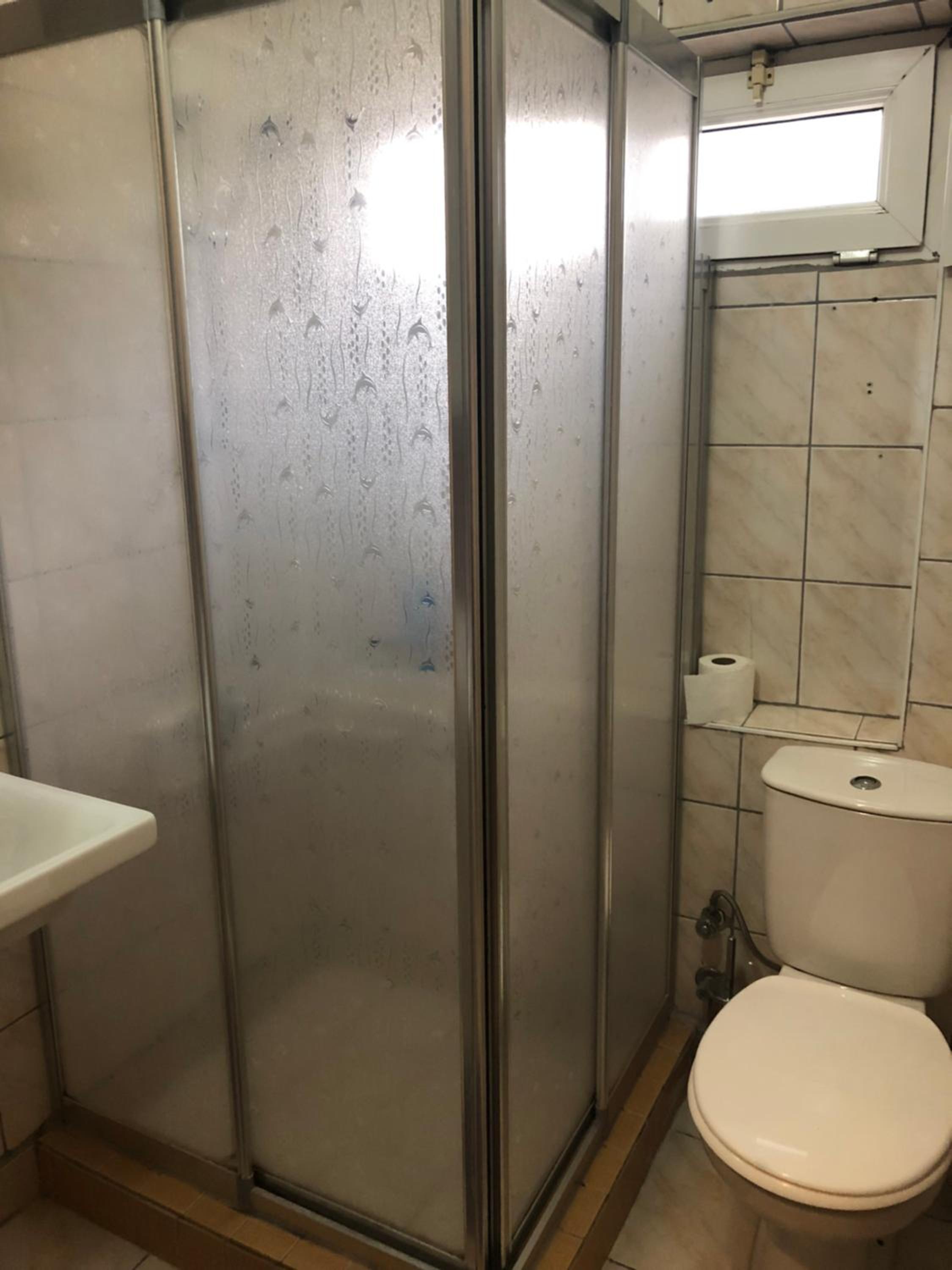 Kaleiçi muhteşem konum uygun fiyat studio ev