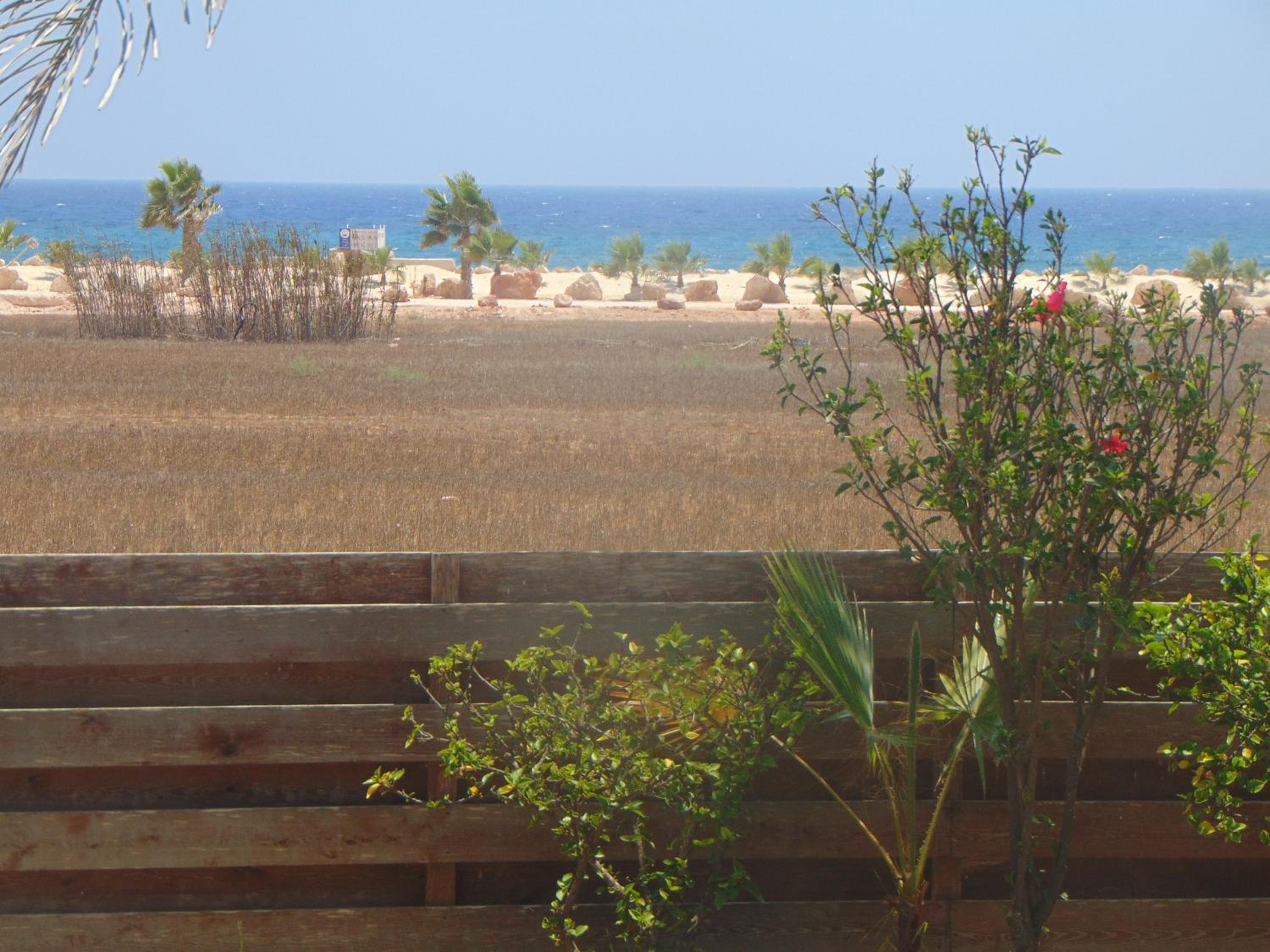 SIRENS BEACH GREEN VILLA Licence Number 00792