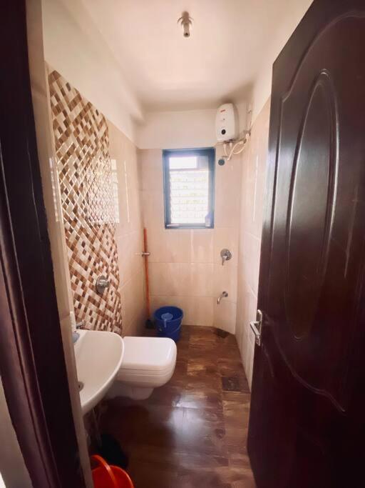 2 BHK Luxury Apartment in Thivim Goa view 5