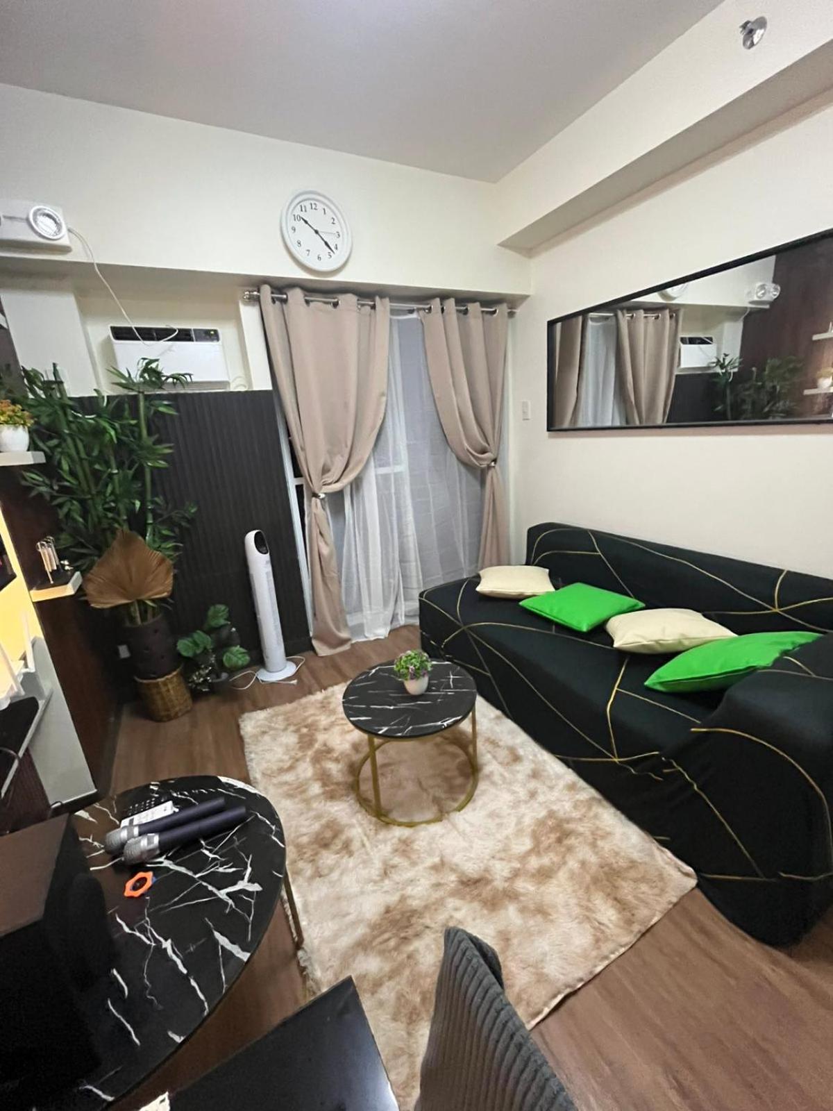 Amer's Hive at Satori Residences