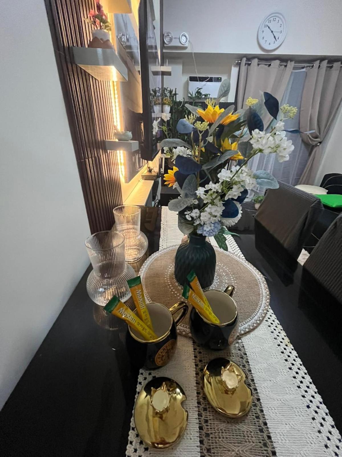 Amer's Hive at Satori Residences