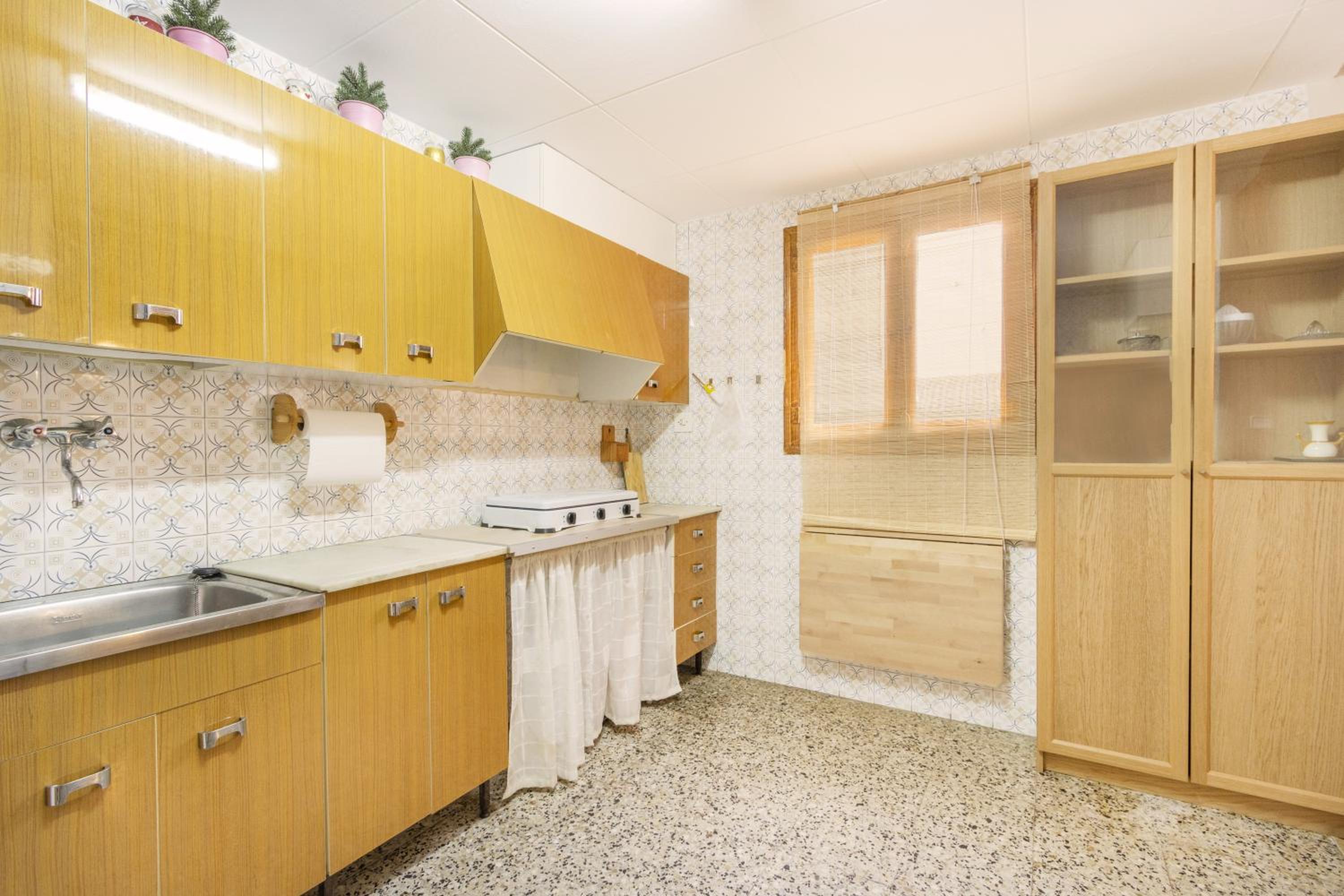 Casa Estel Miracle