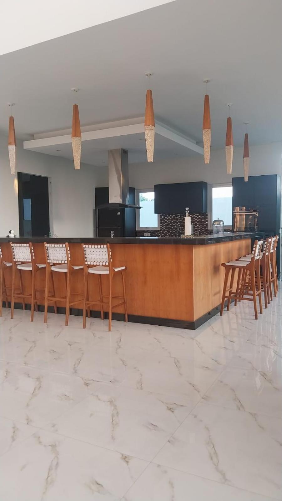 Athaya Mansion