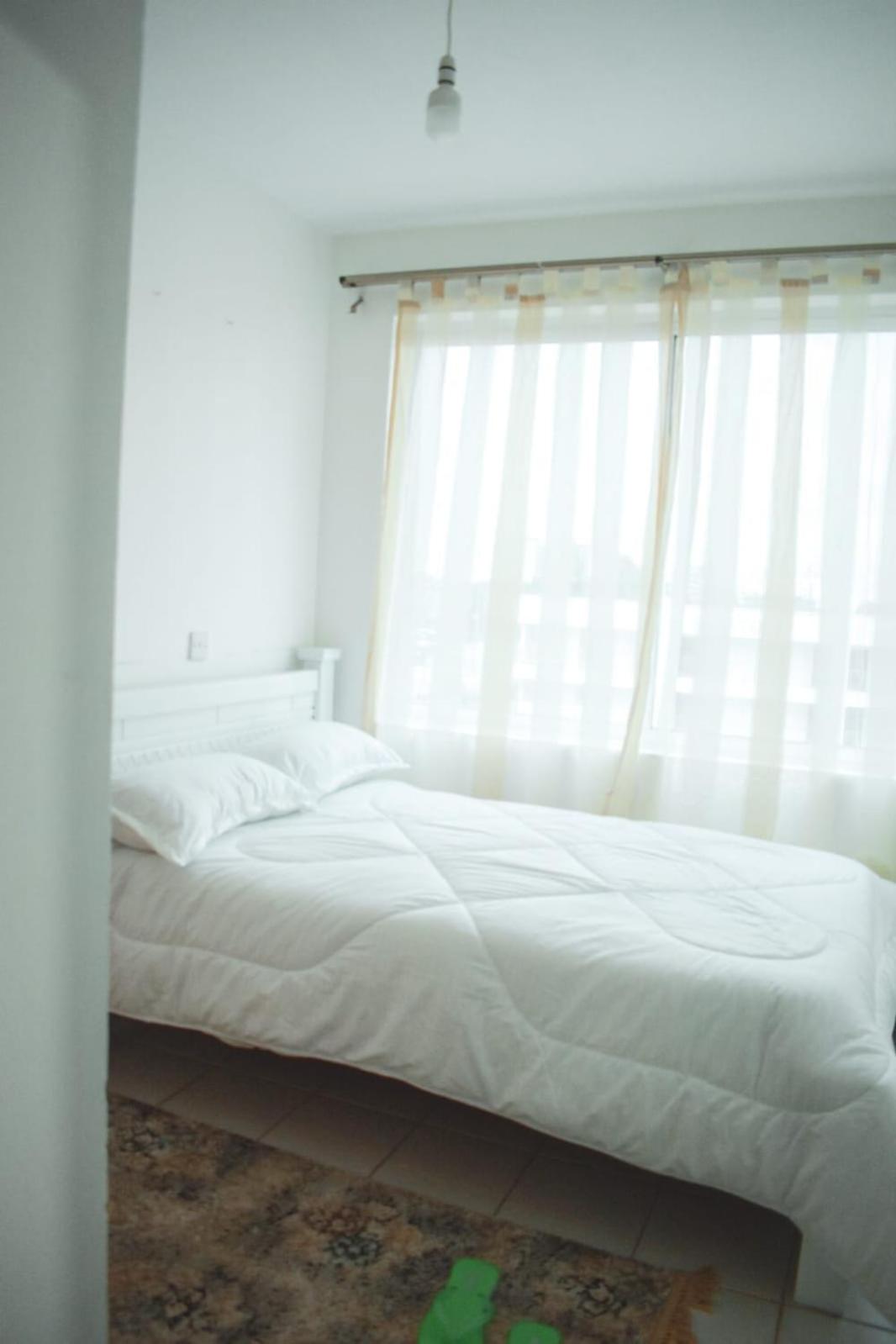 Racecourse gardens apartments