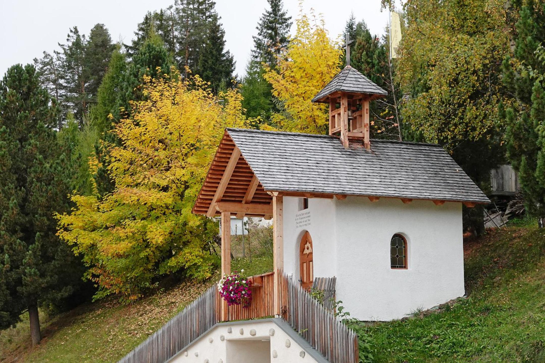 Photo 24