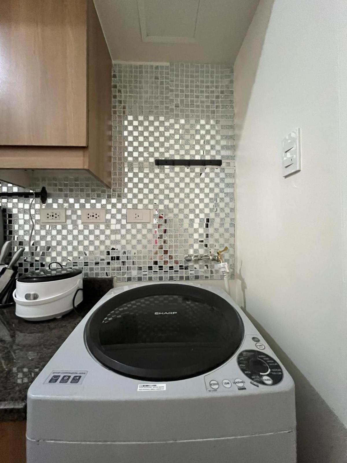 Amer's Hive at Satori Residences