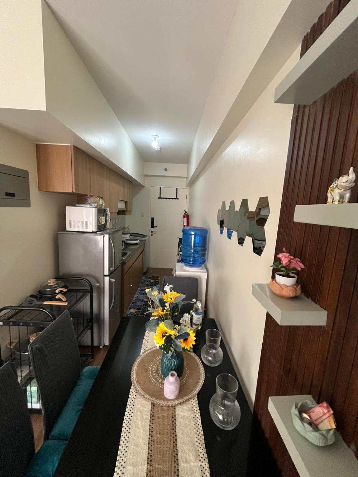 Amer's Hive at Satori Residences