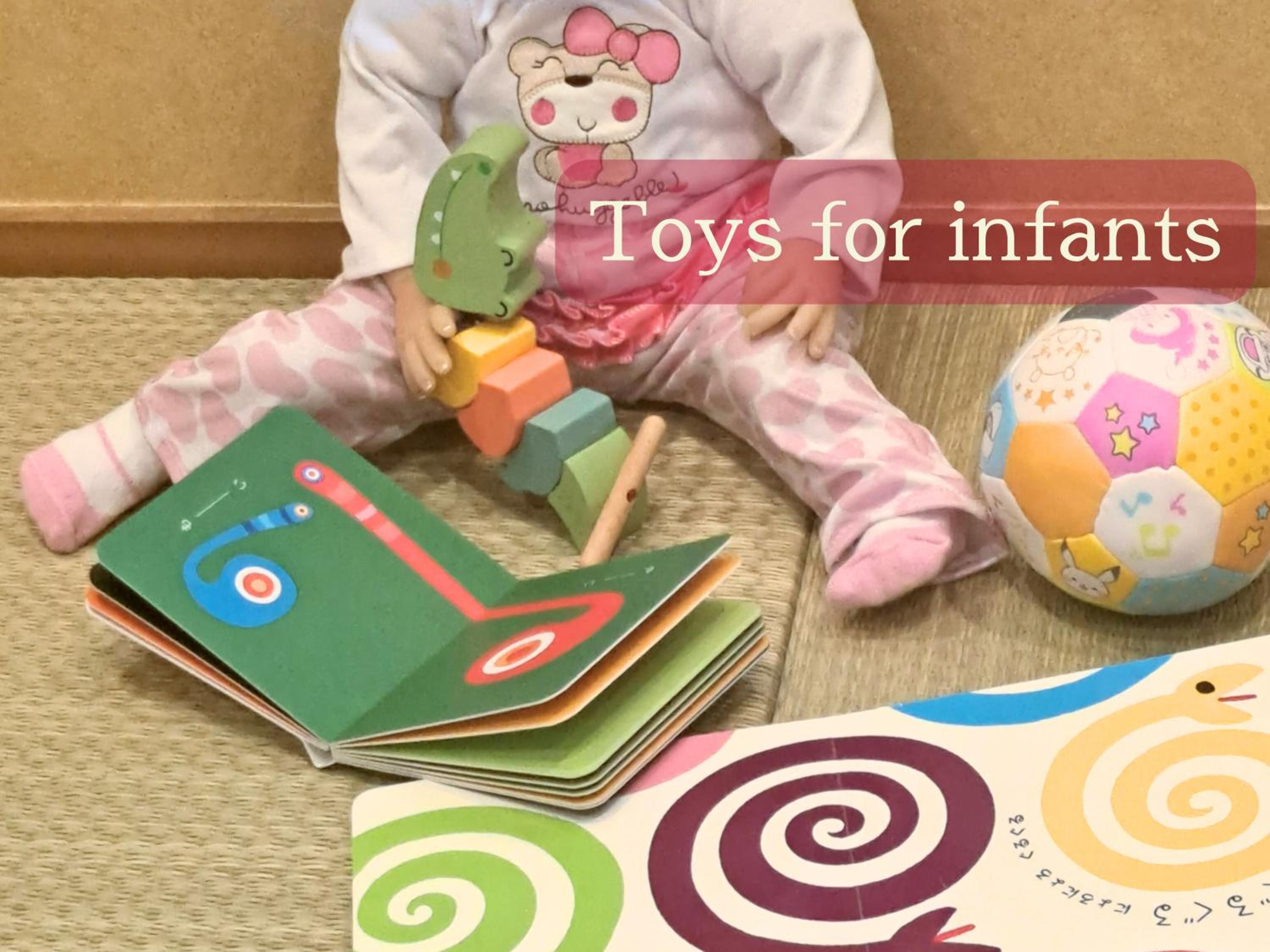 IROHA STAY HANEDA - Family-Friendly Home Stay near Haneda with Great Access to Tokyo & Yokohama