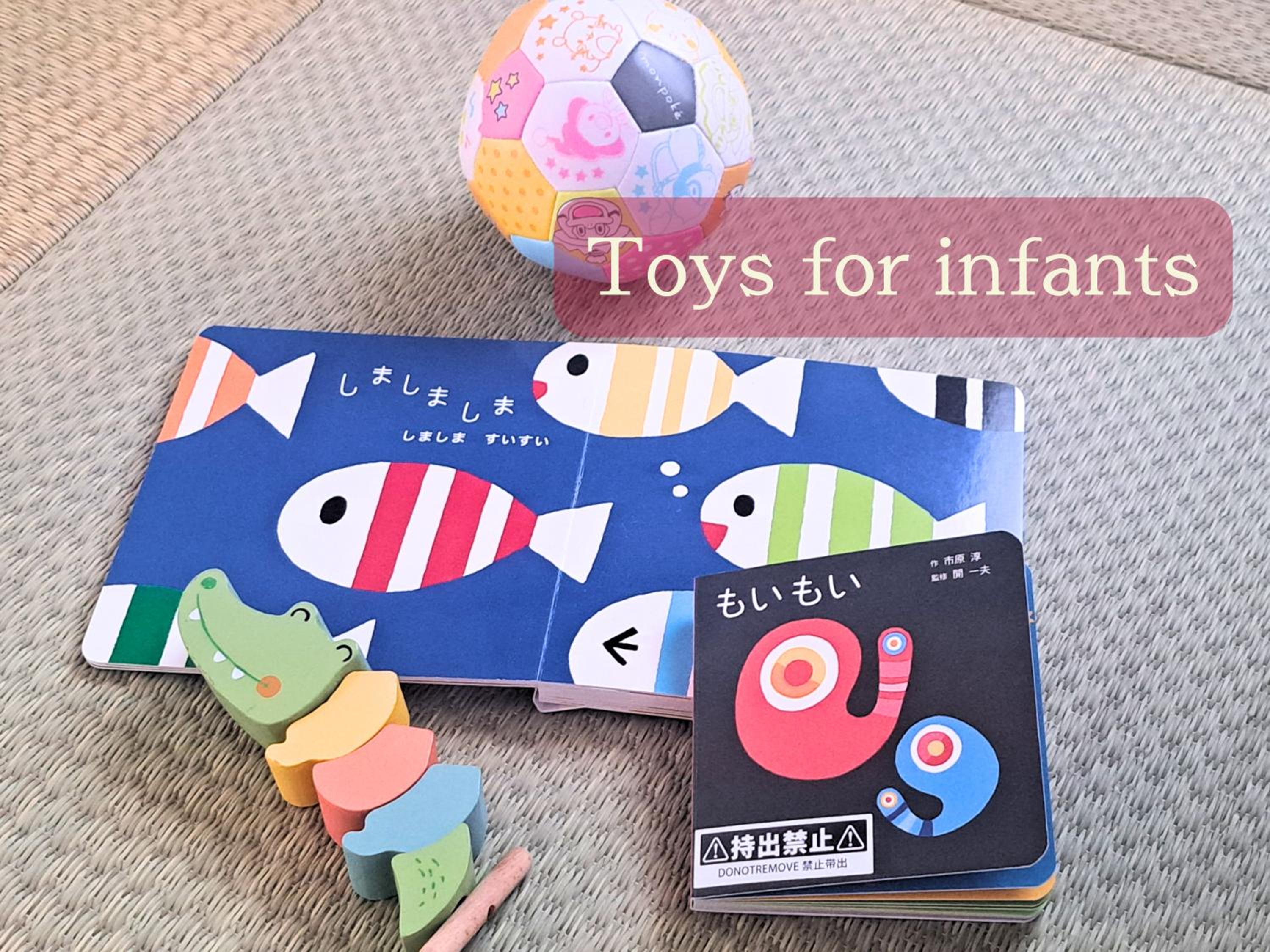 IROHA STAY HANEDA - Family-Friendly Home Stay near Haneda with Great Access to Tokyo & Yokohama