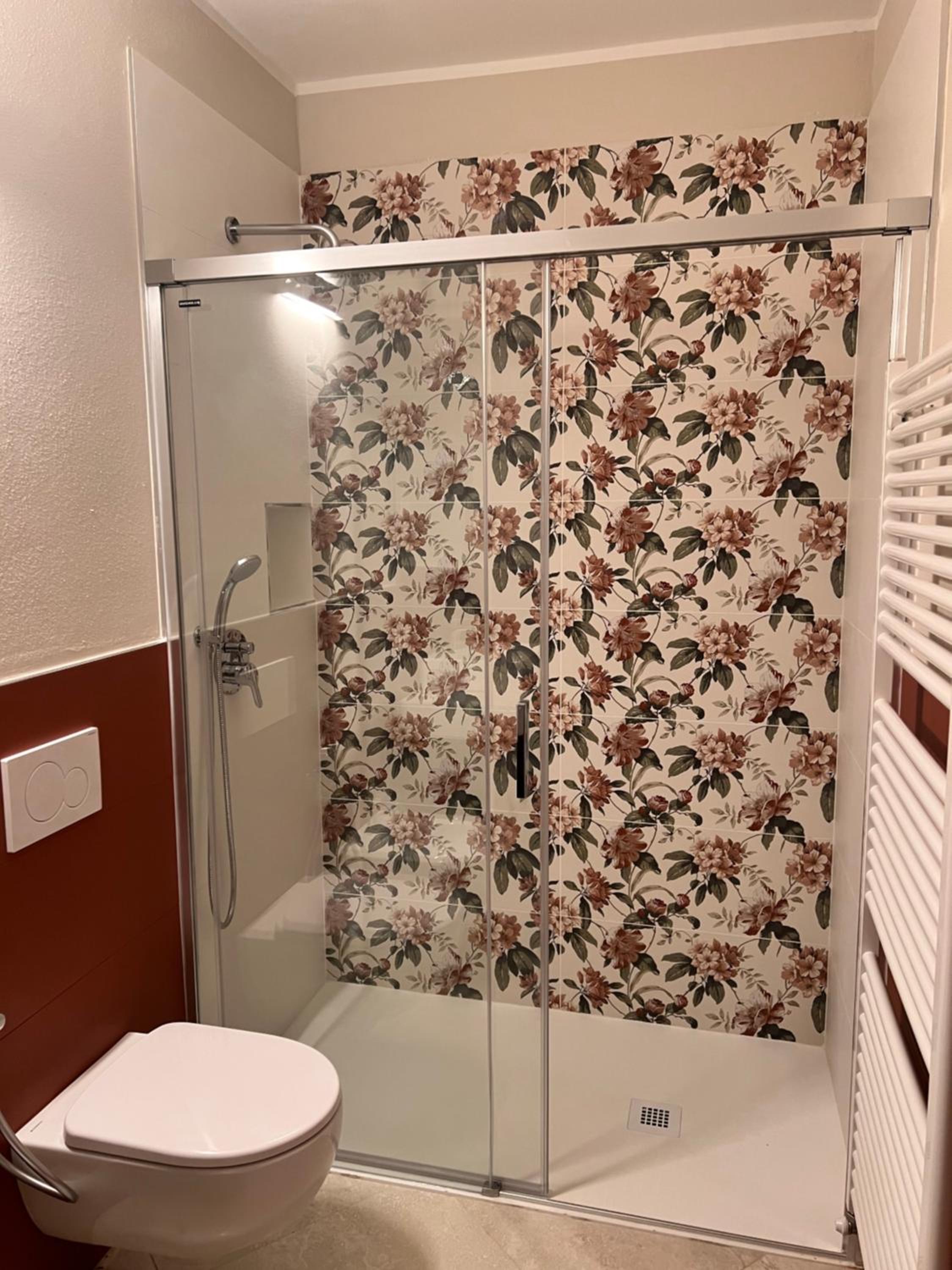 Emilia381 Suite photo 4