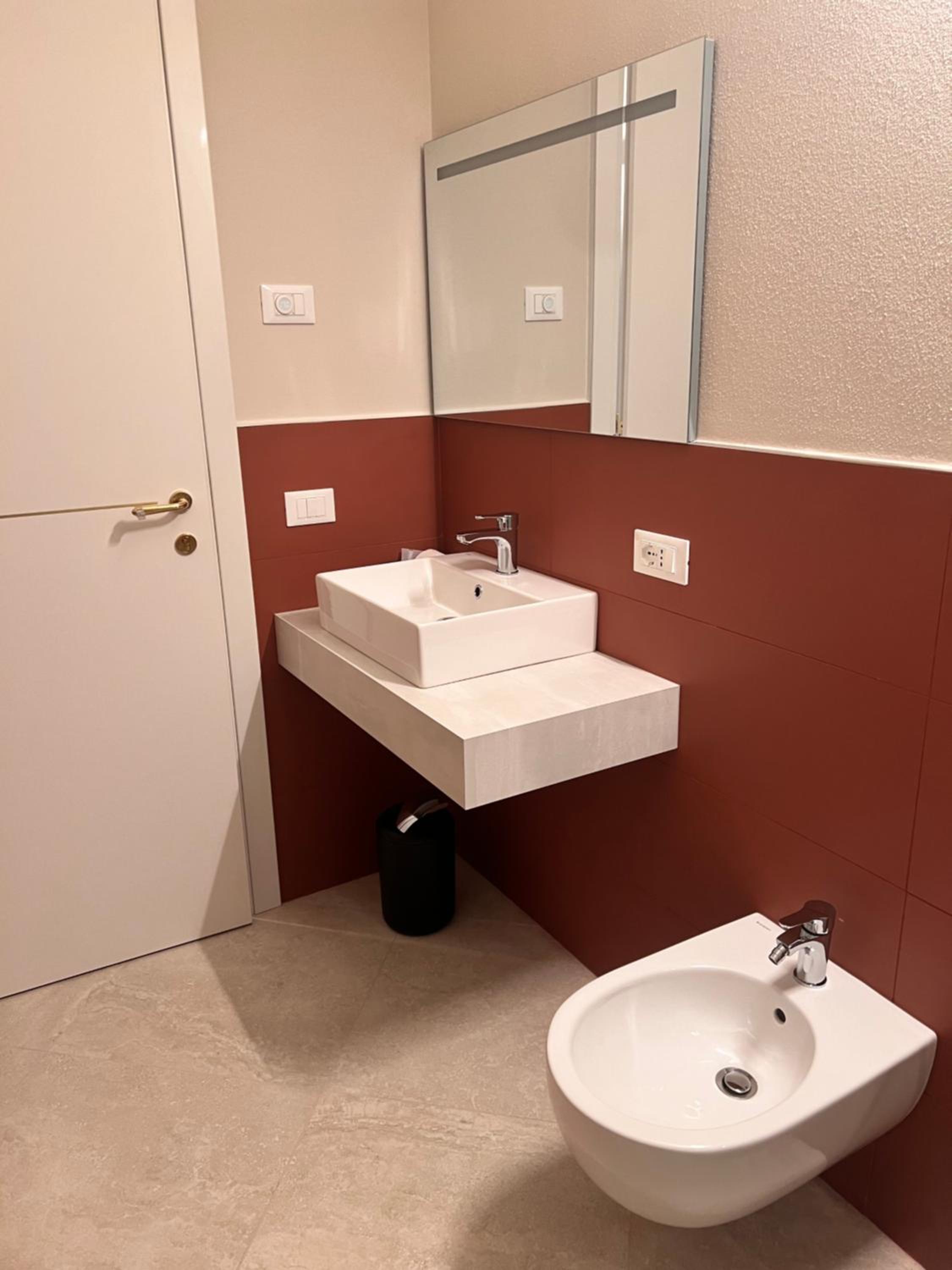 Emilia381 Suite photo 2