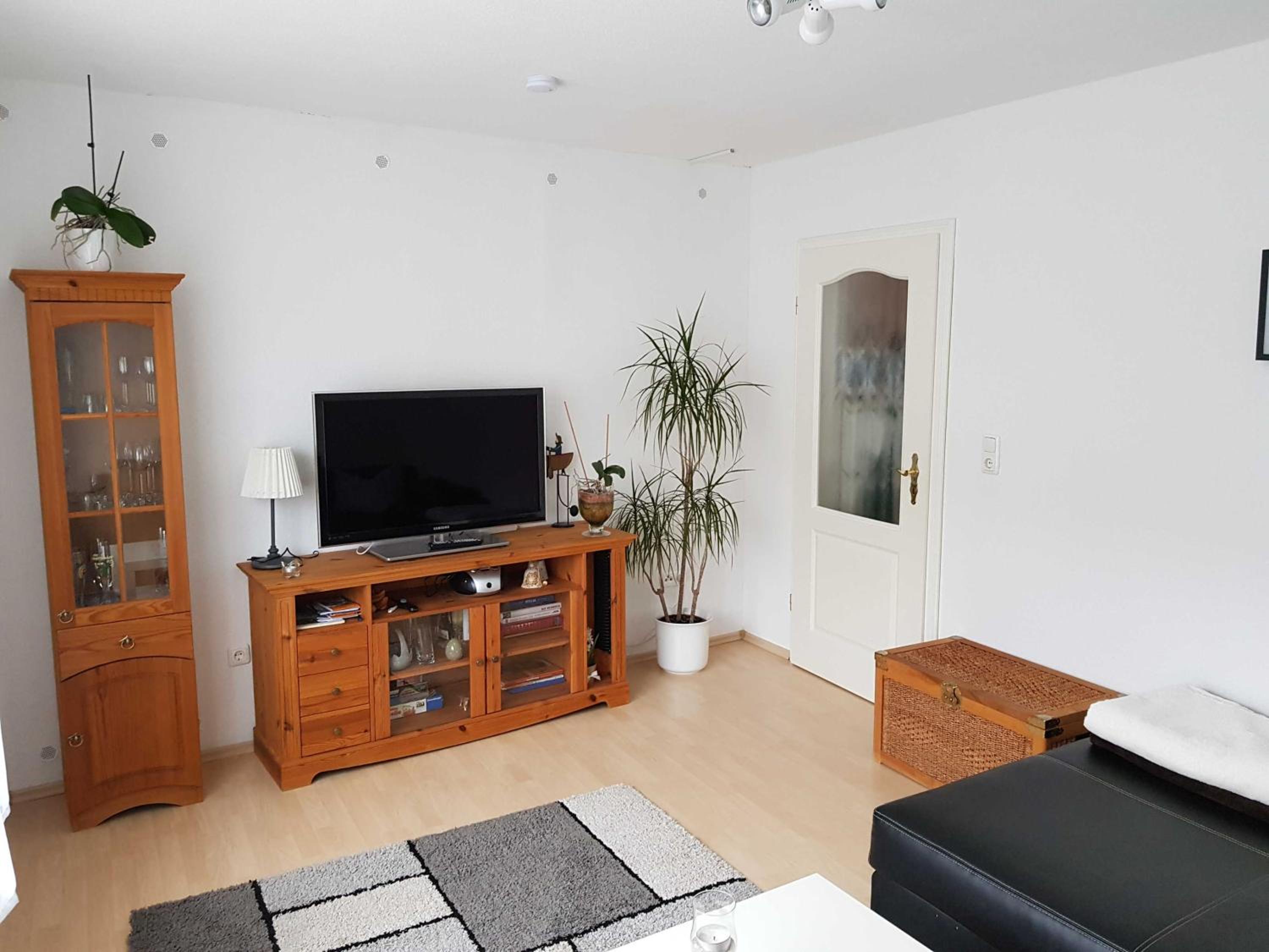 Ferienwohnung Amelie