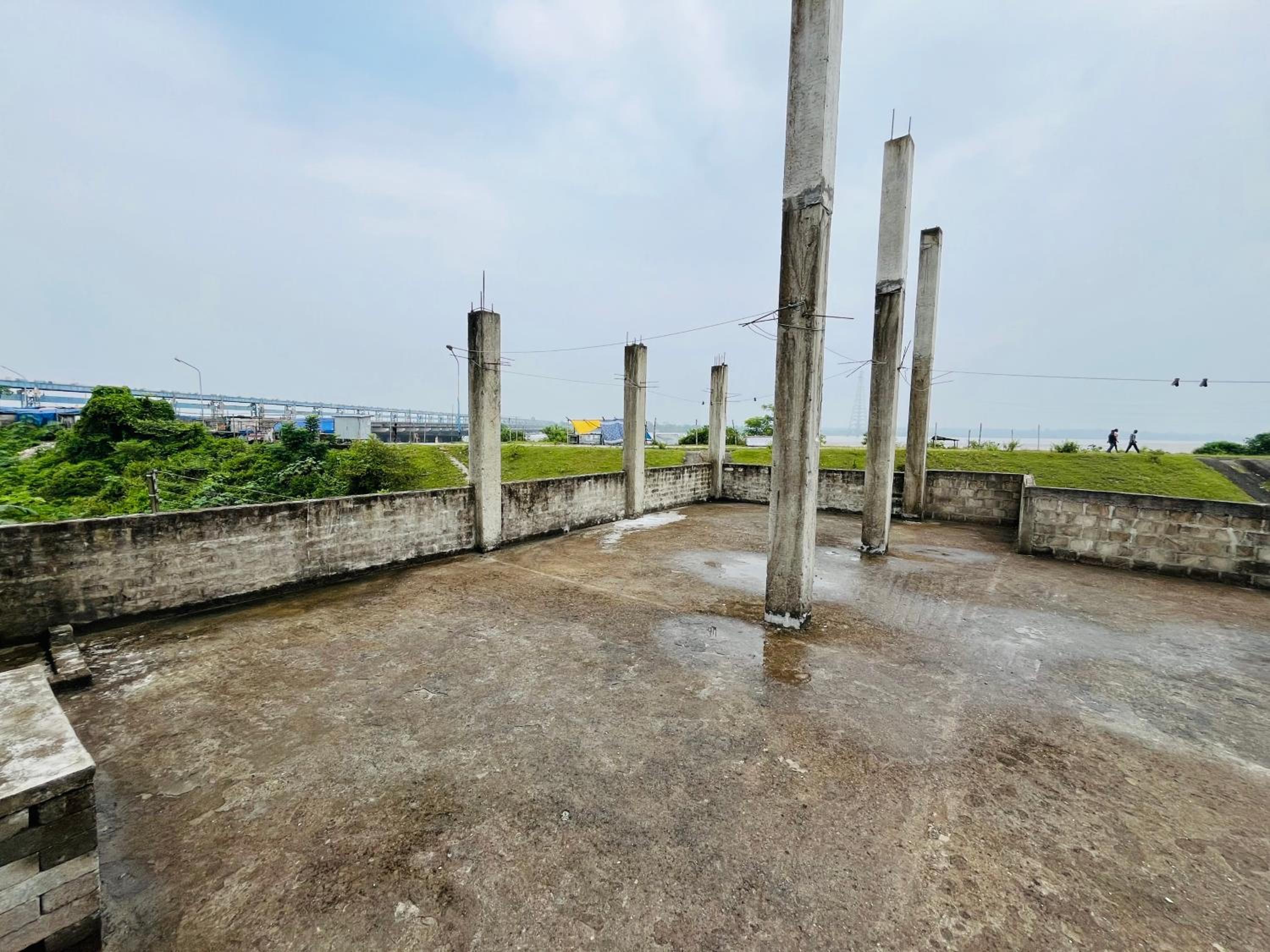 Swarnali Homestay