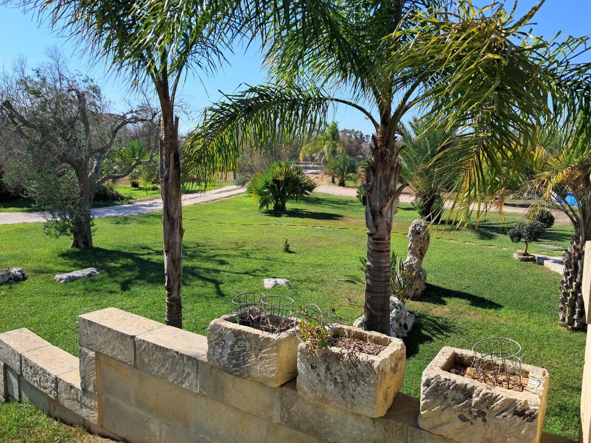 Anna's House view 4