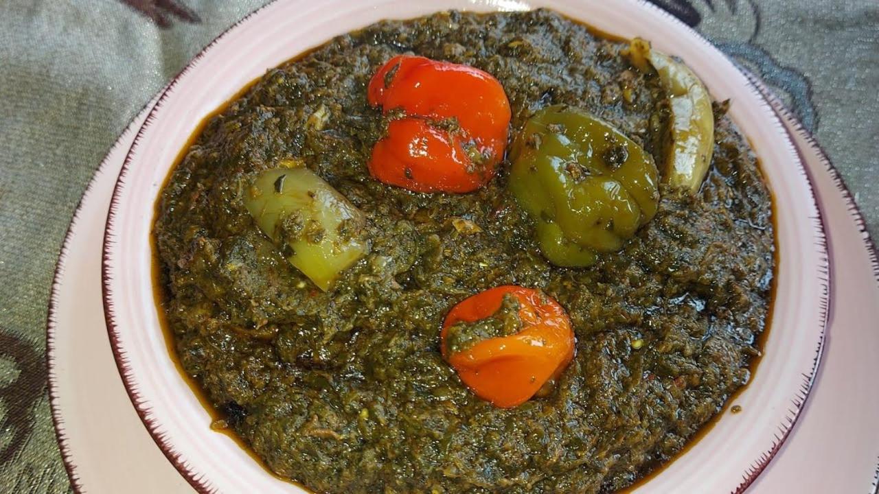 AFRIEUROTEXT Kamerun-High Standing-Appartements-Wifi-Security-Restaurant-modern Kitchen