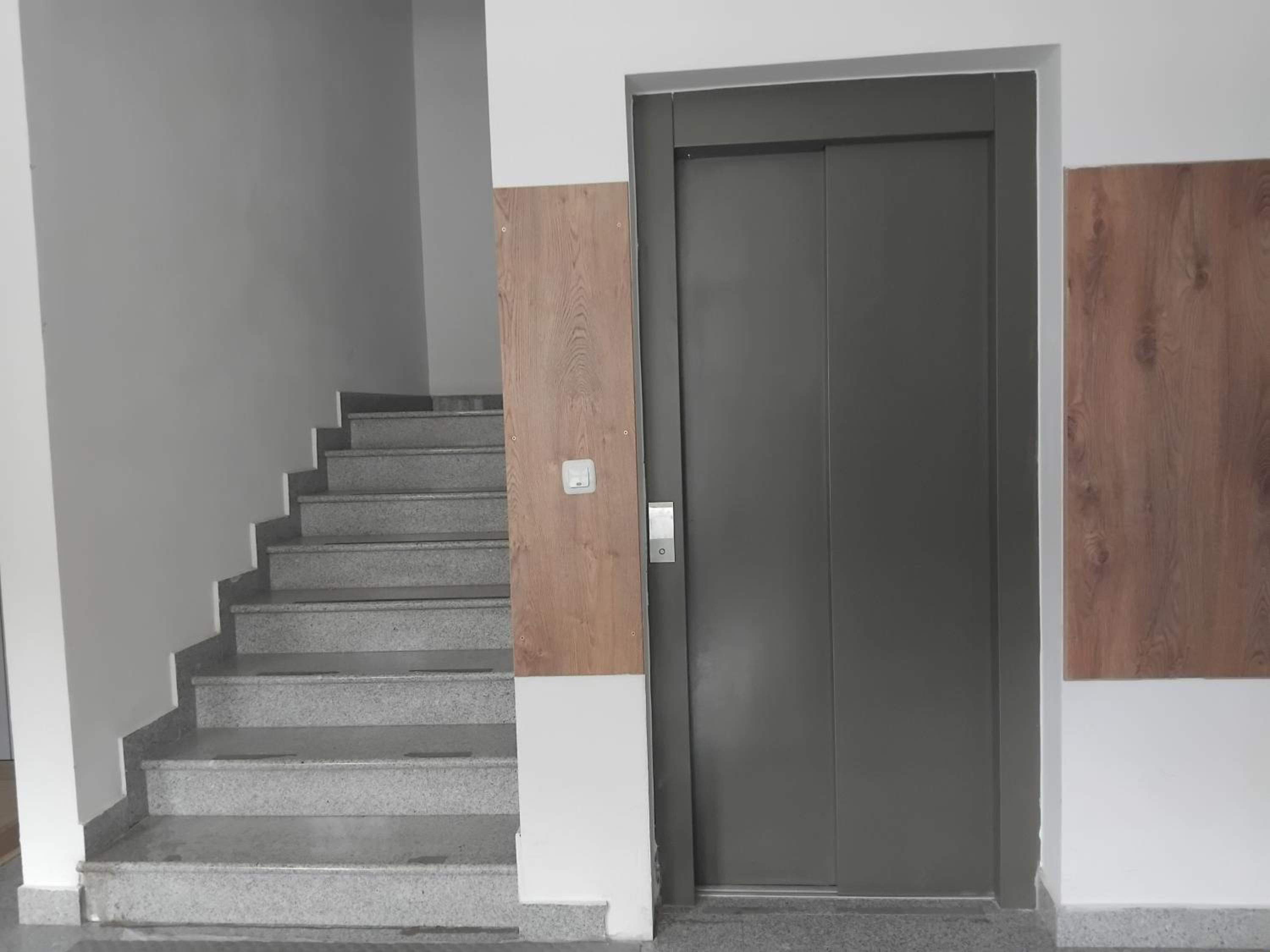 All Seasons Apartment Bjelasnica