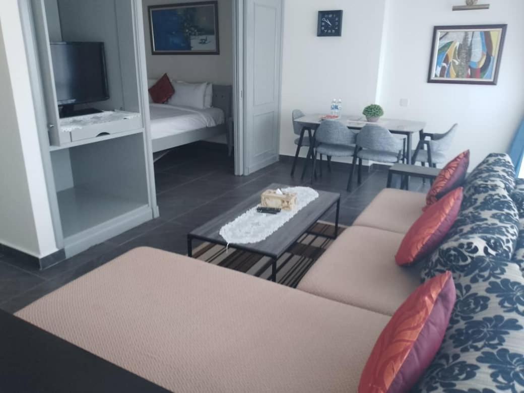 Fantastic appartment at times square Kuala Lumpur