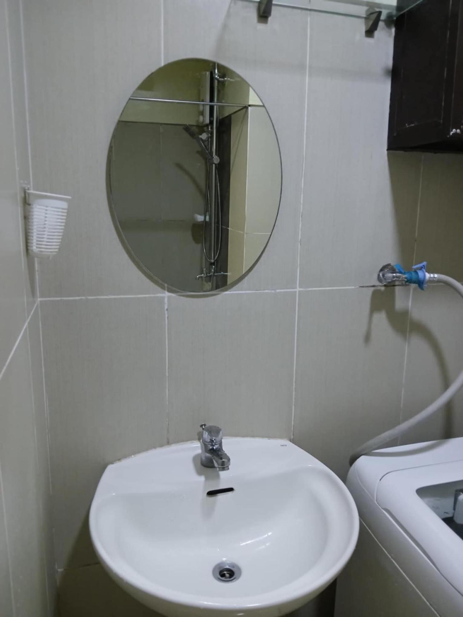 Breeze Residences