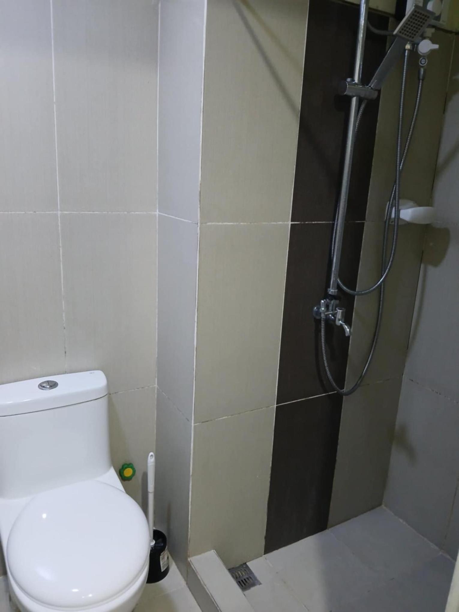 Breeze Residences