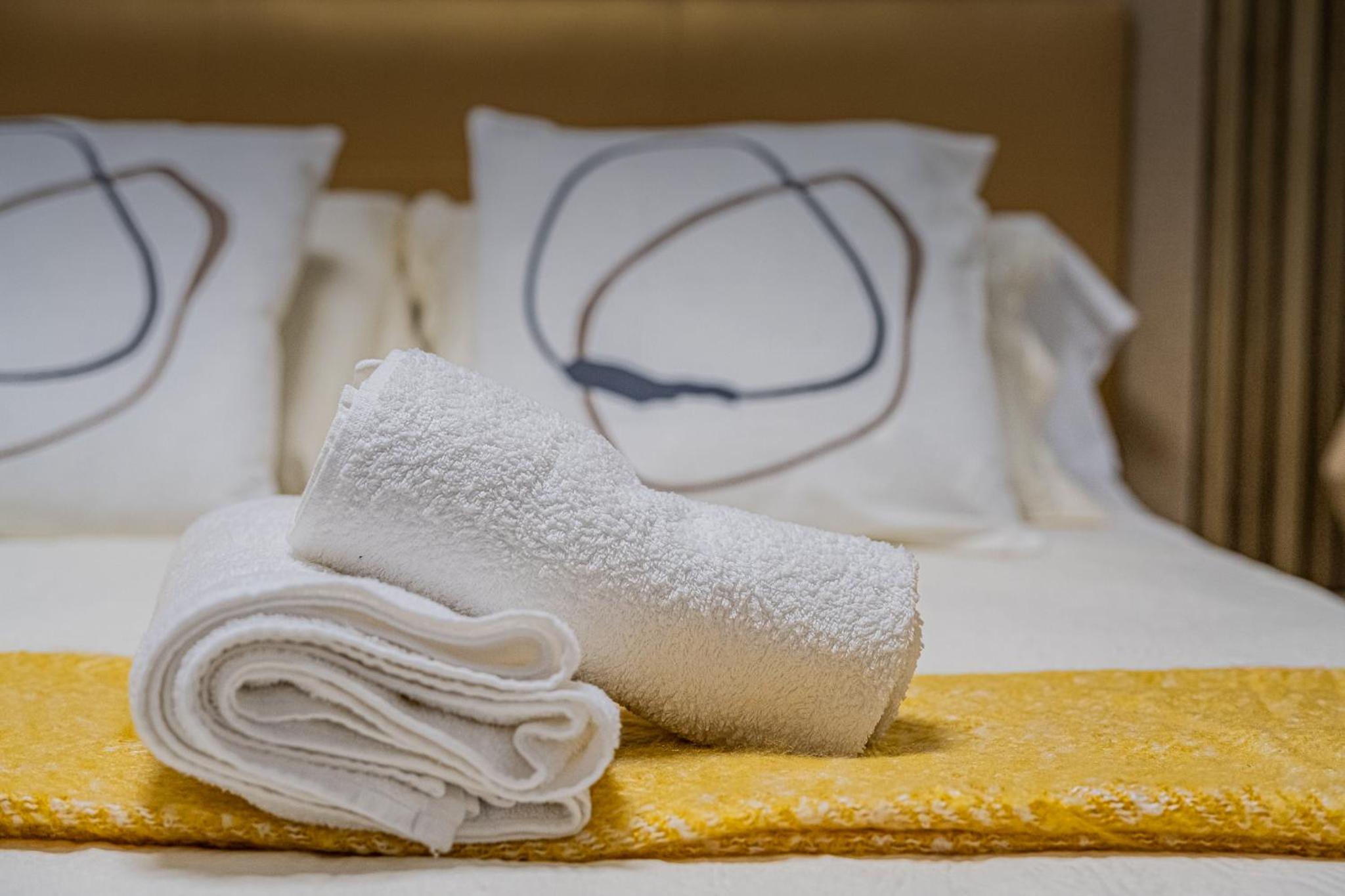 Conjunto Playa del Palo