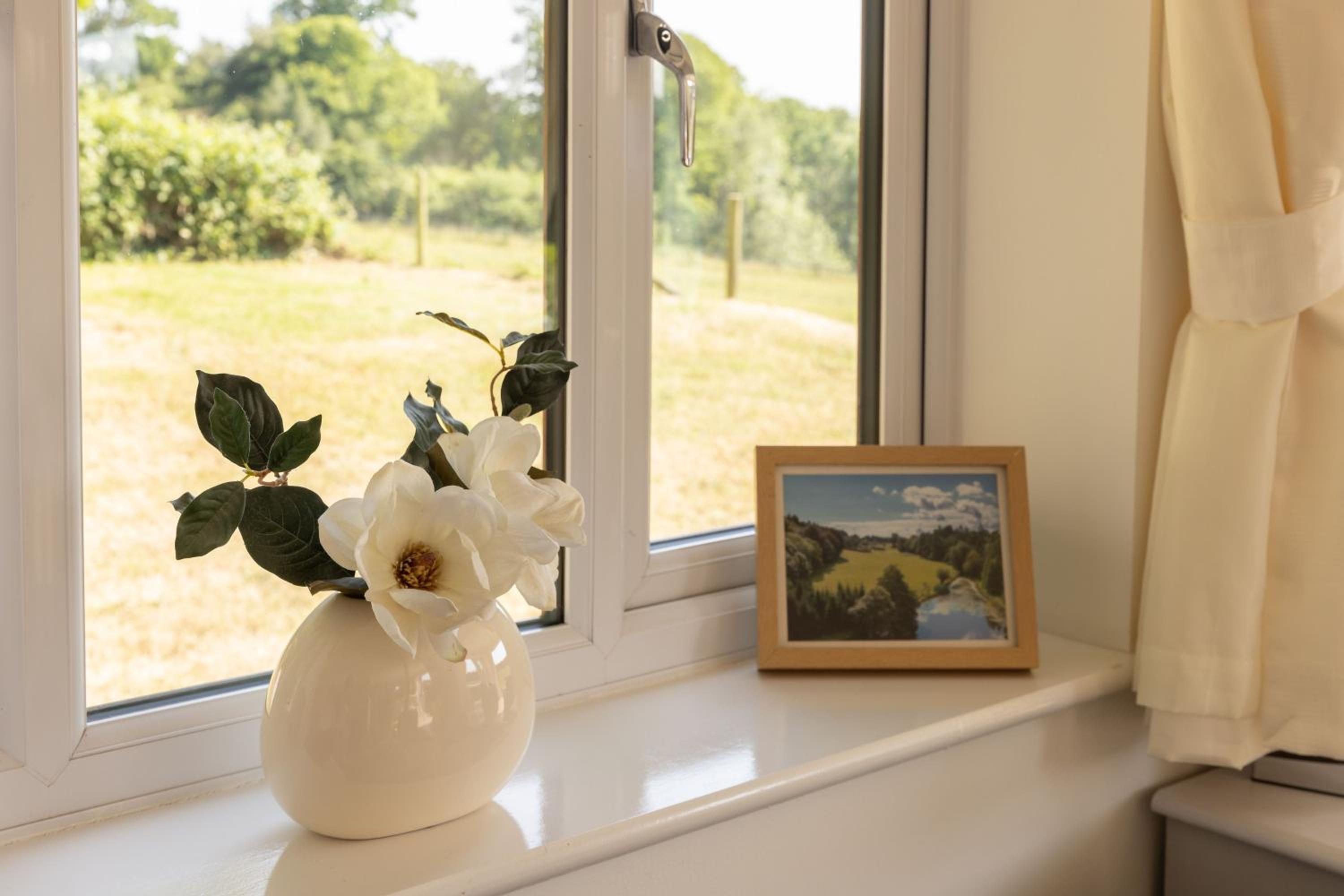 Holly Cottage