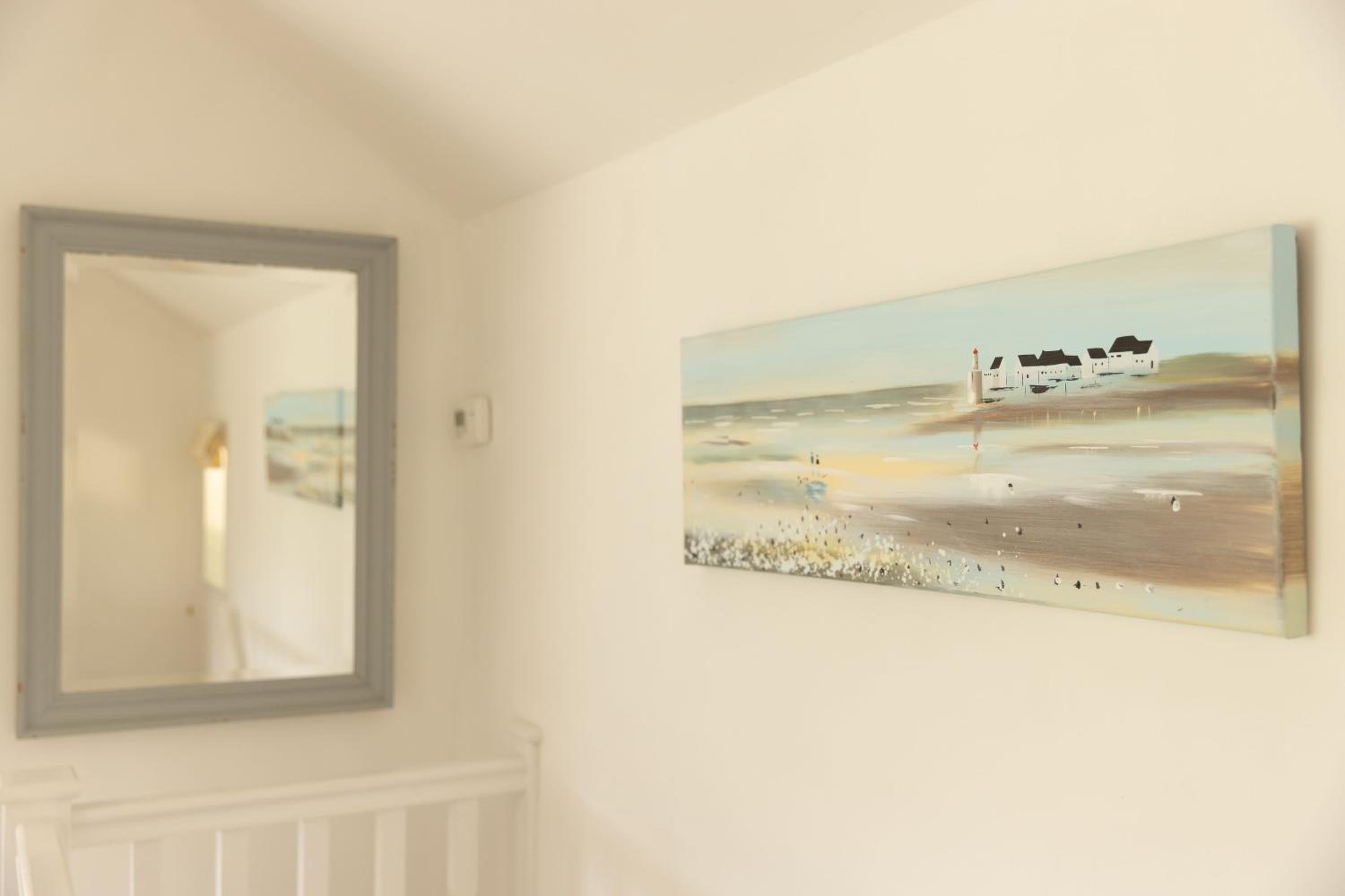 Holly Cottage