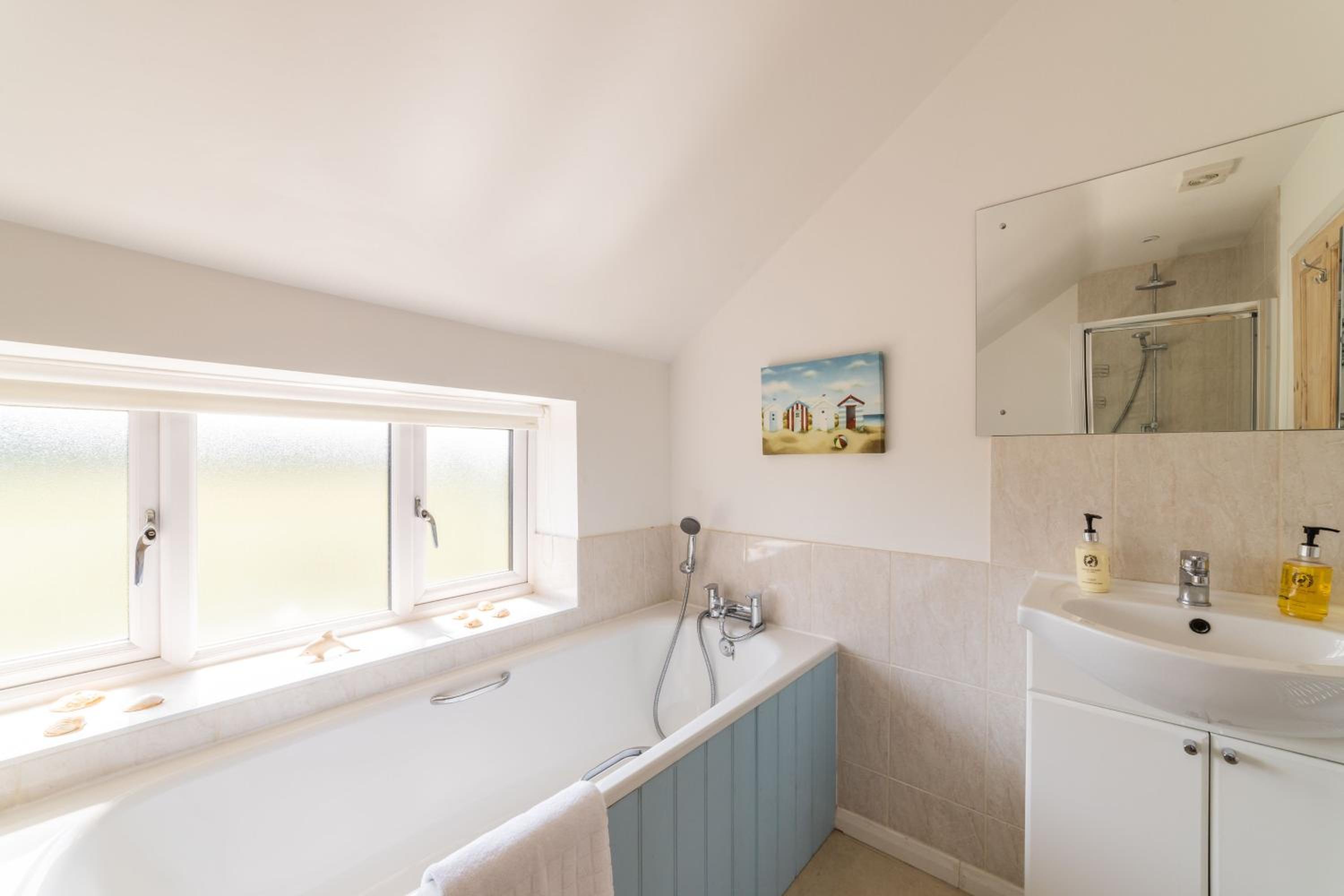 Holly Cottage