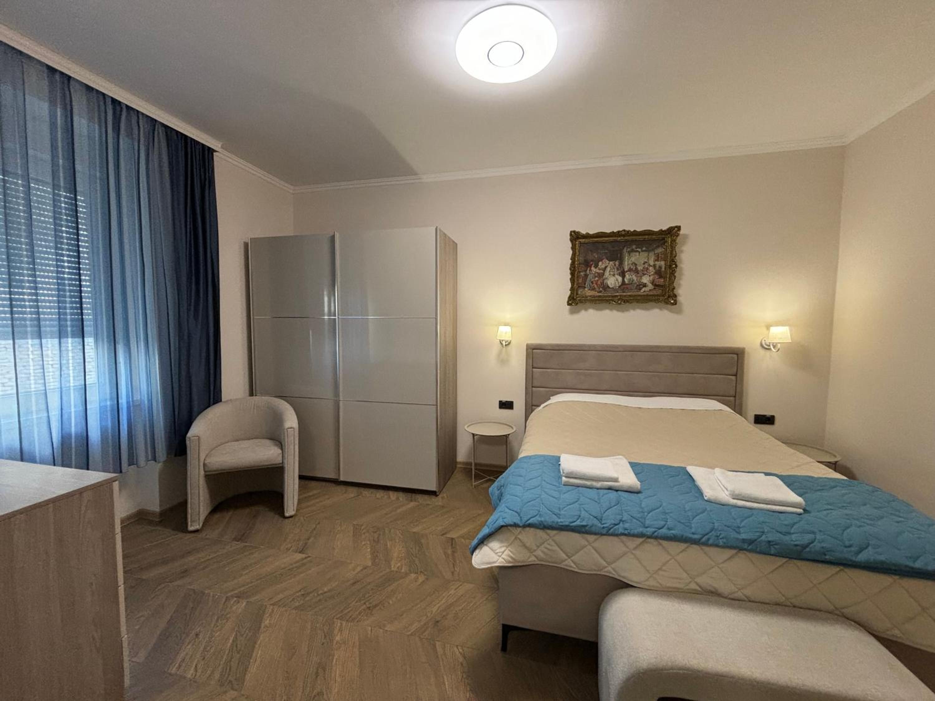 Apartman Luka view 3