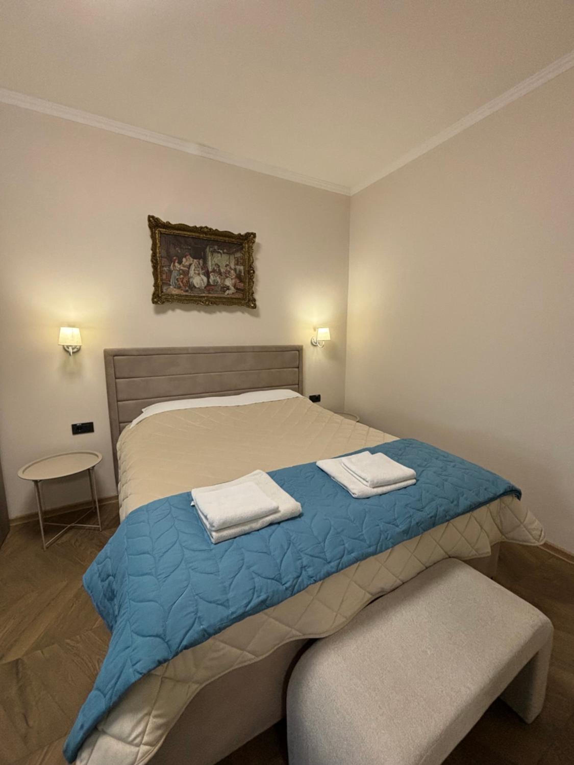 Apartman Luka view 4