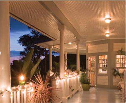 Ka'awa Loa Plantation view 2