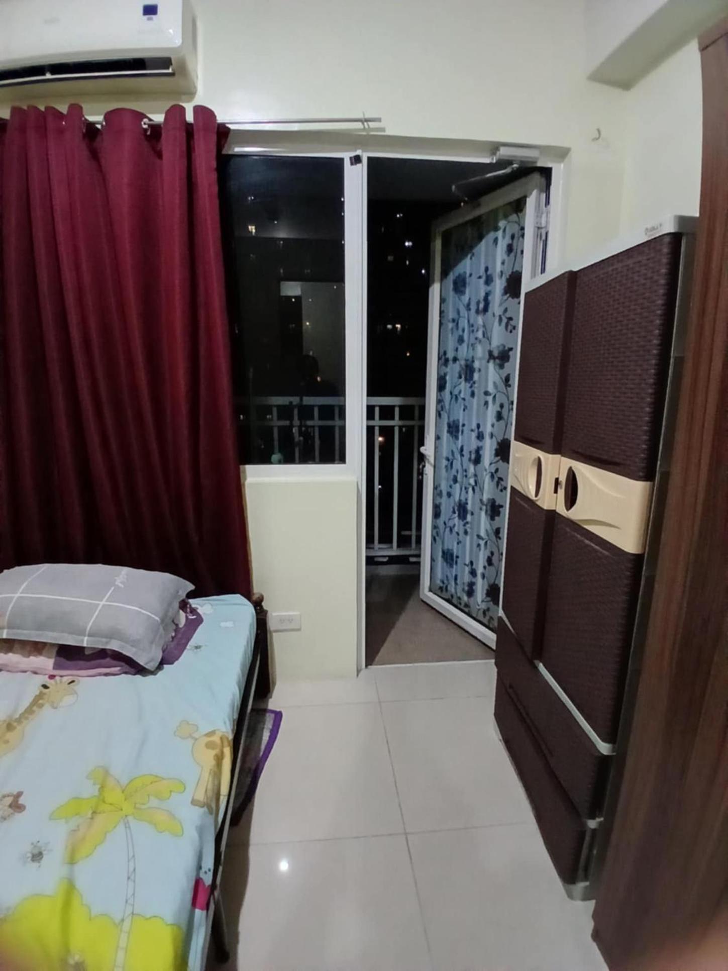 Breeze Residences