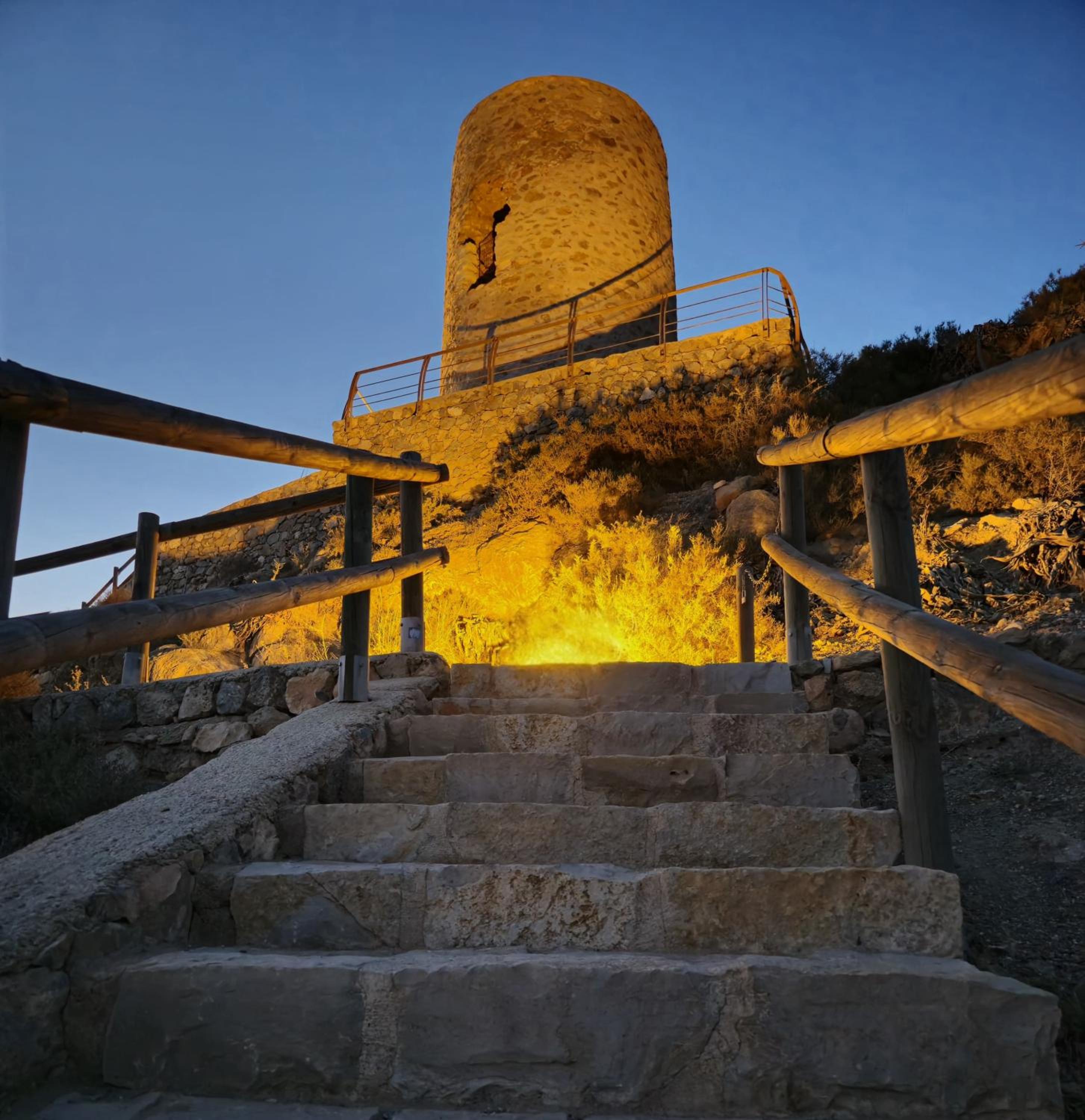 ENDAGORA