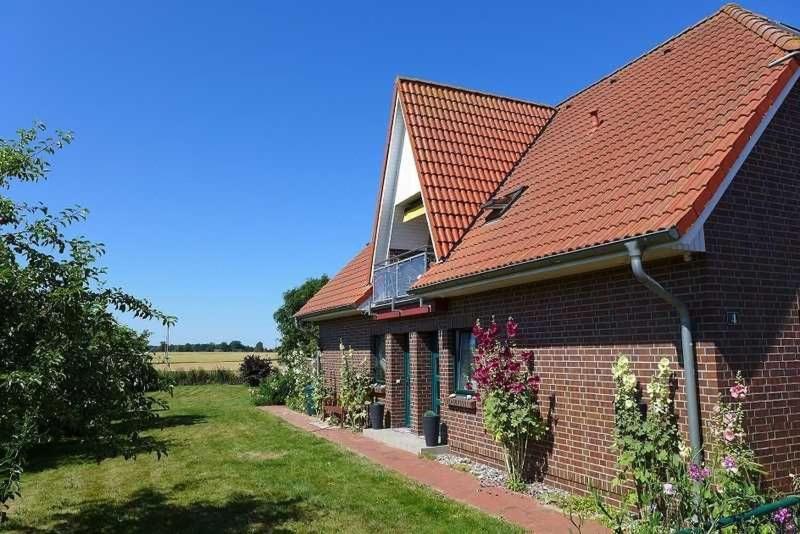 Haus Mantuja
