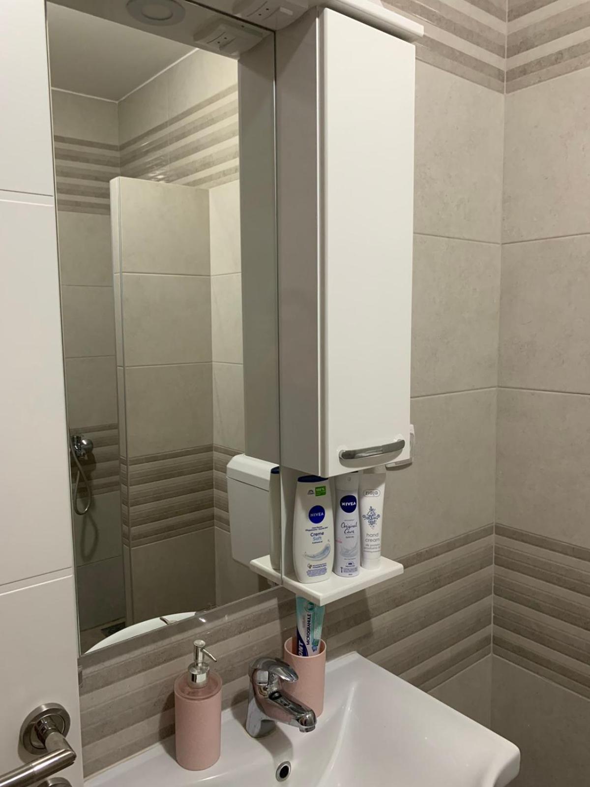 Apartman Sanja