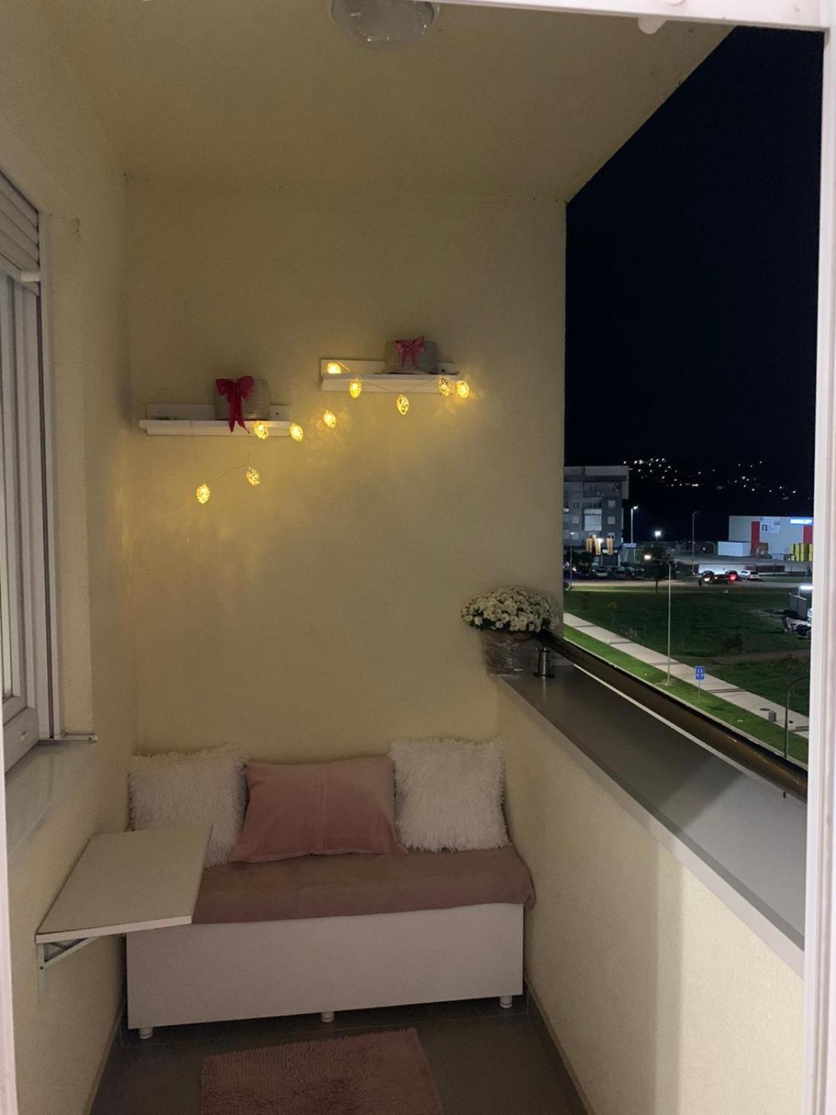 Apartman Sanja