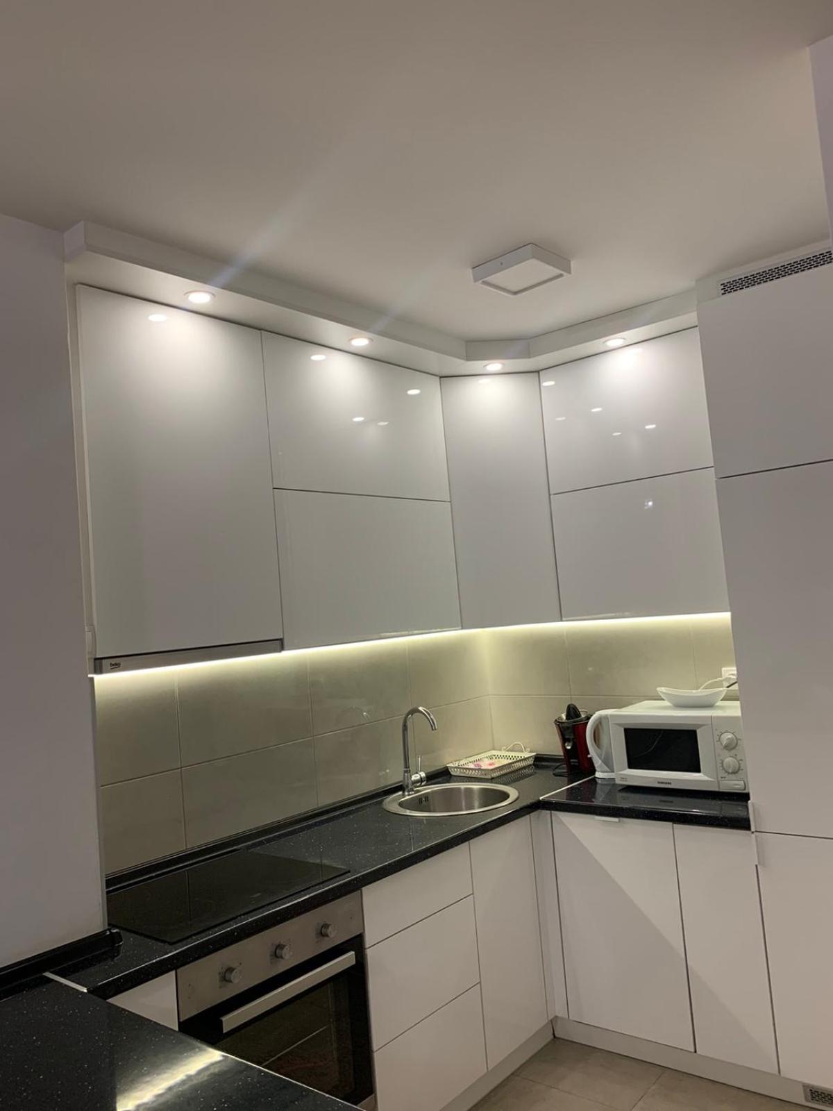 Apartman Sanja