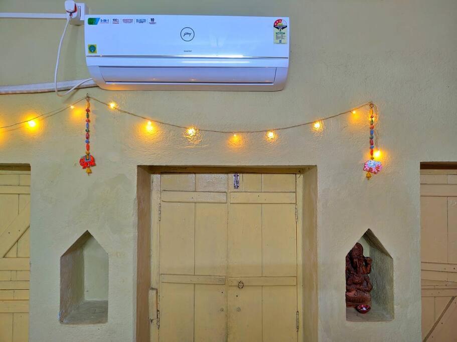 Old kolkata styled house with morden amenities view 4