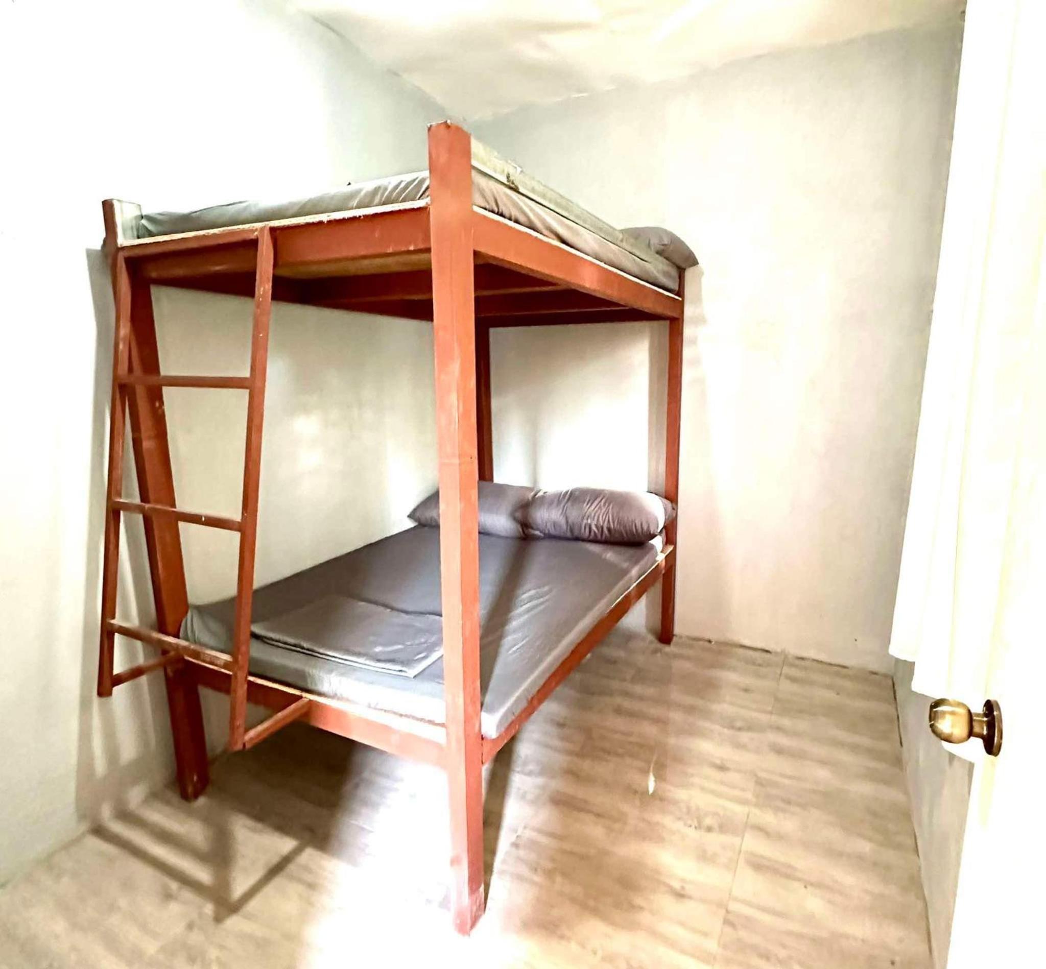 Layud Vacation Home and Vehicle Rental