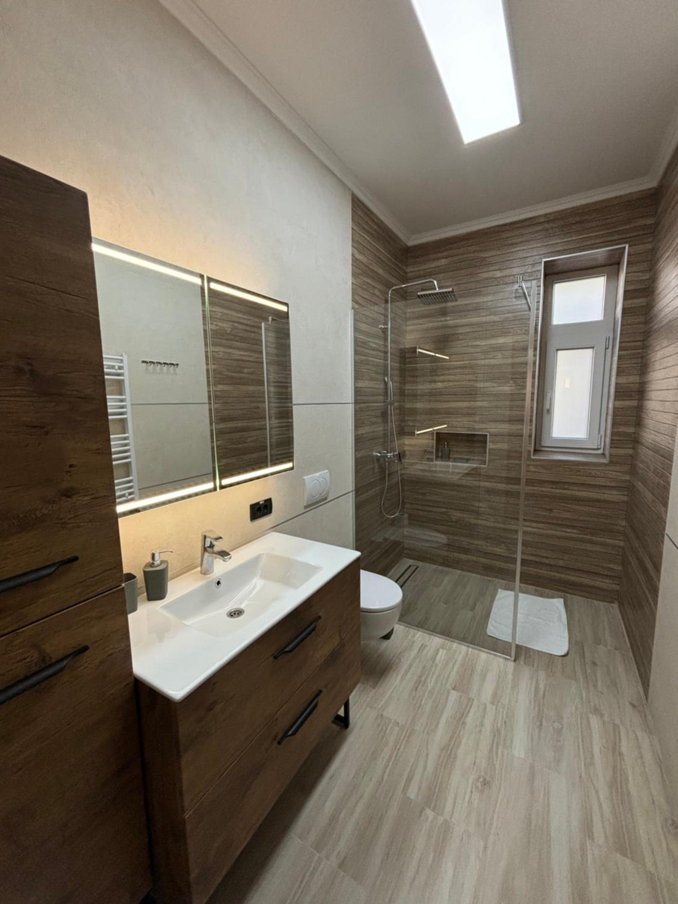 Apartman Luka view 5