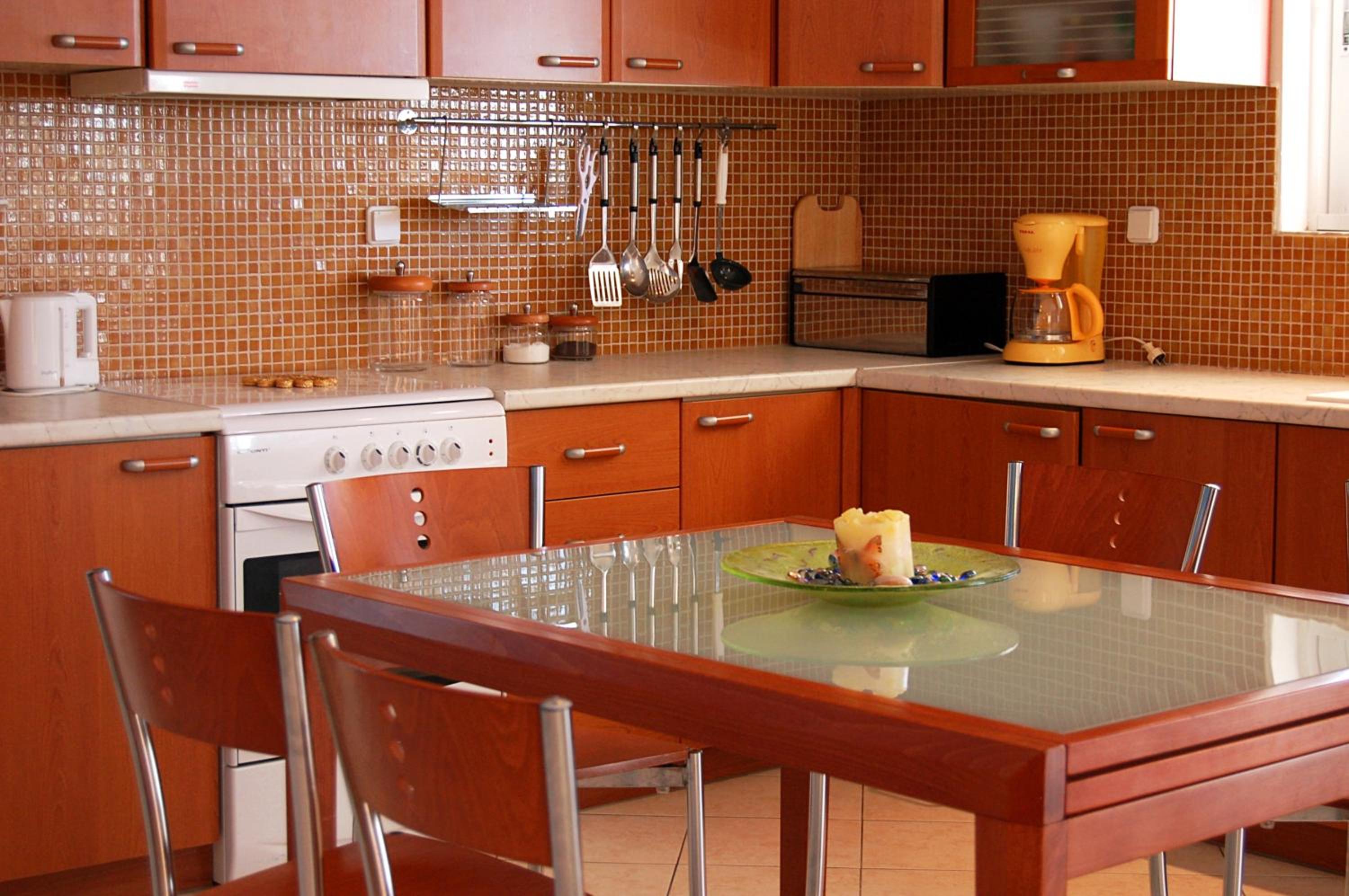 Casa Campanario Villa - Charming Nature Villa with Pool in a Picturesque Village By Villa Mana Gers