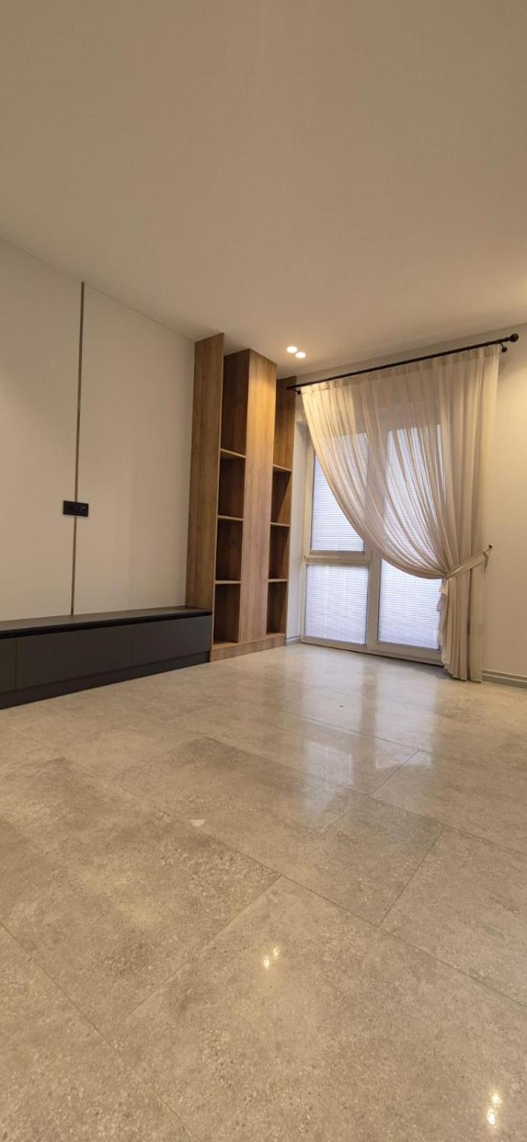 Elite apartments