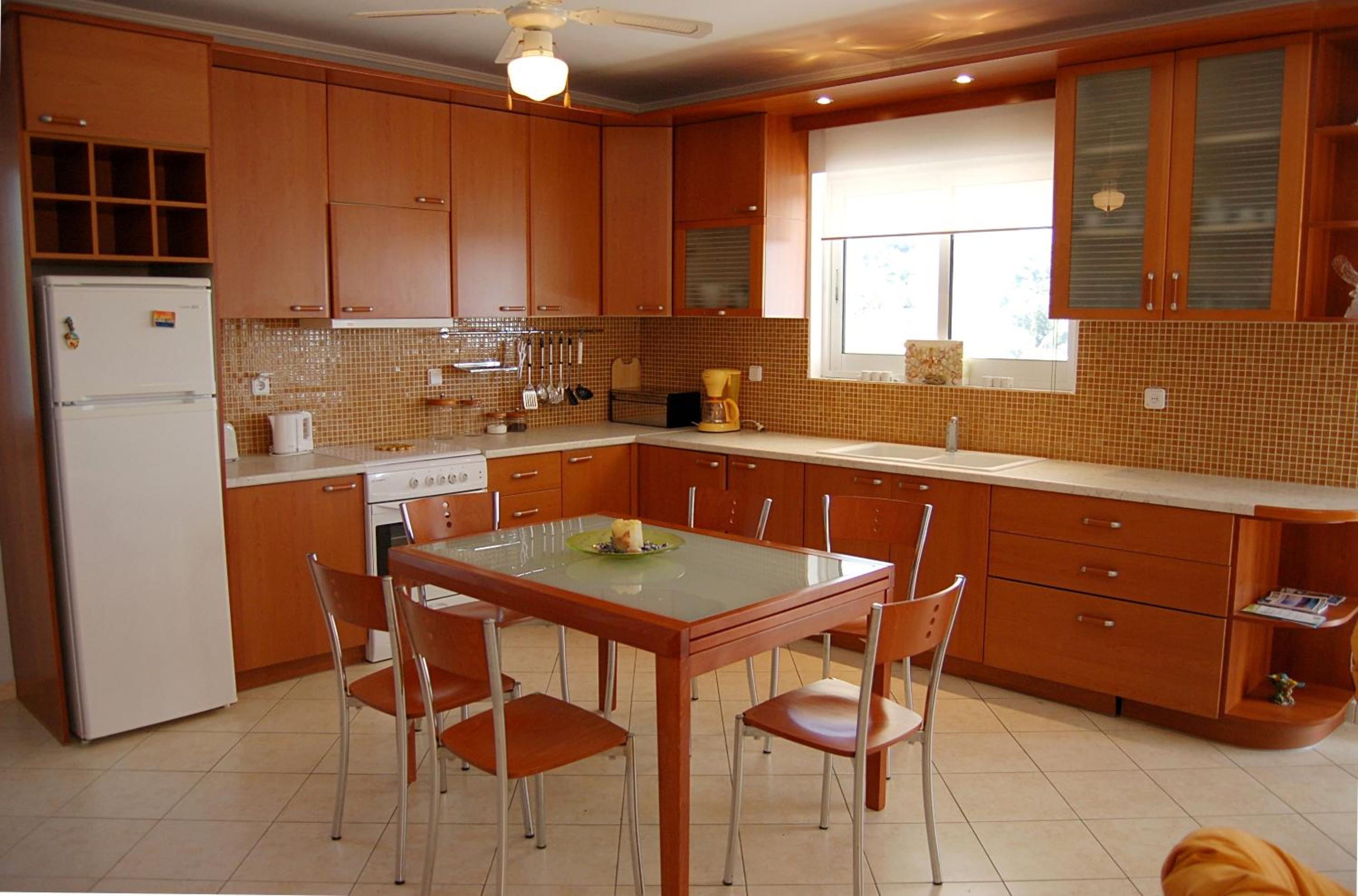 Casa Campanario Villa - Charming Nature Villa with Pool in a Picturesque Village By Villa Mana Gers