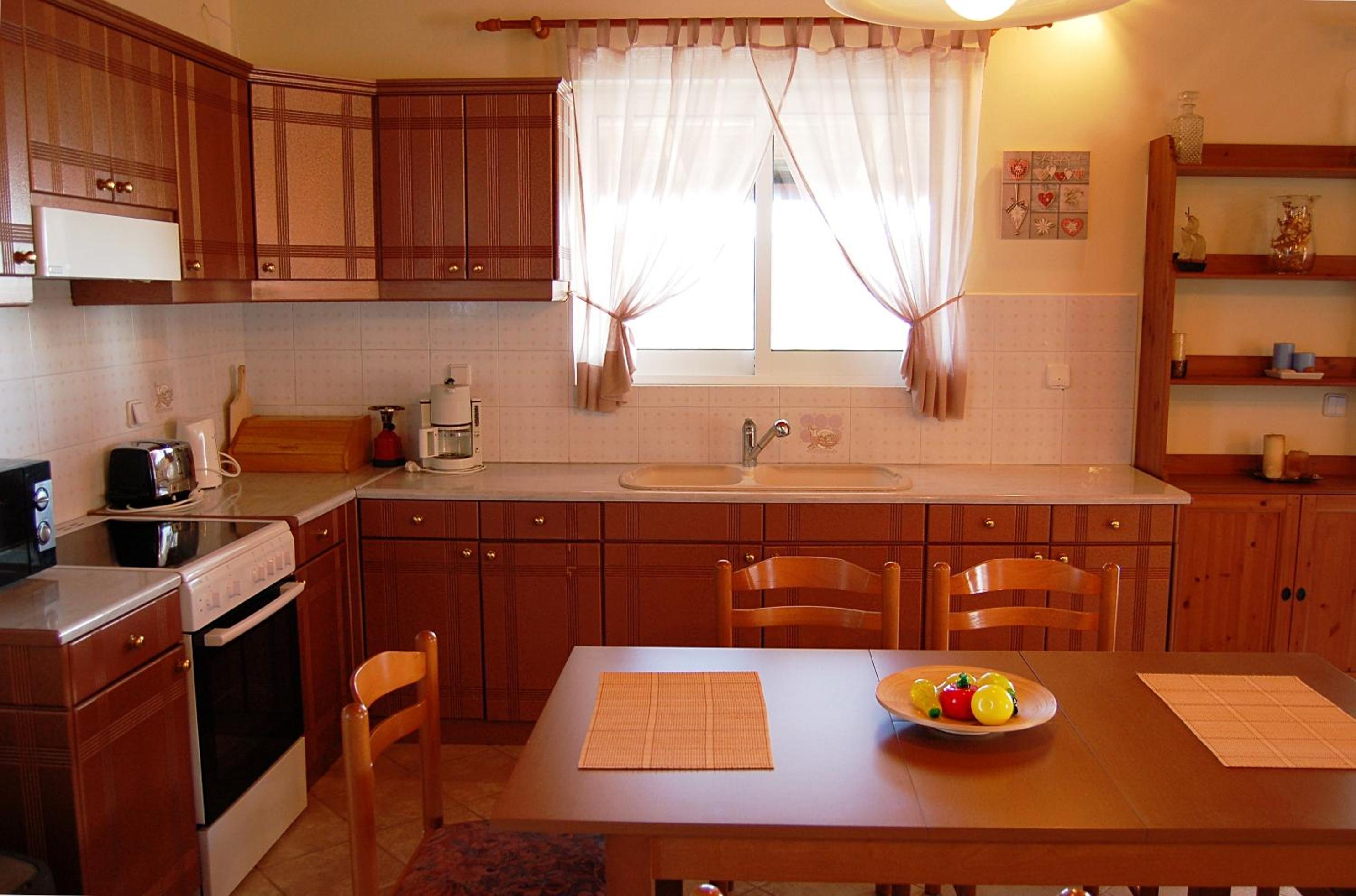 Casa Campanario Villa - Charming Nature Villa with Pool in a Picturesque Village By Villa Mana Gers