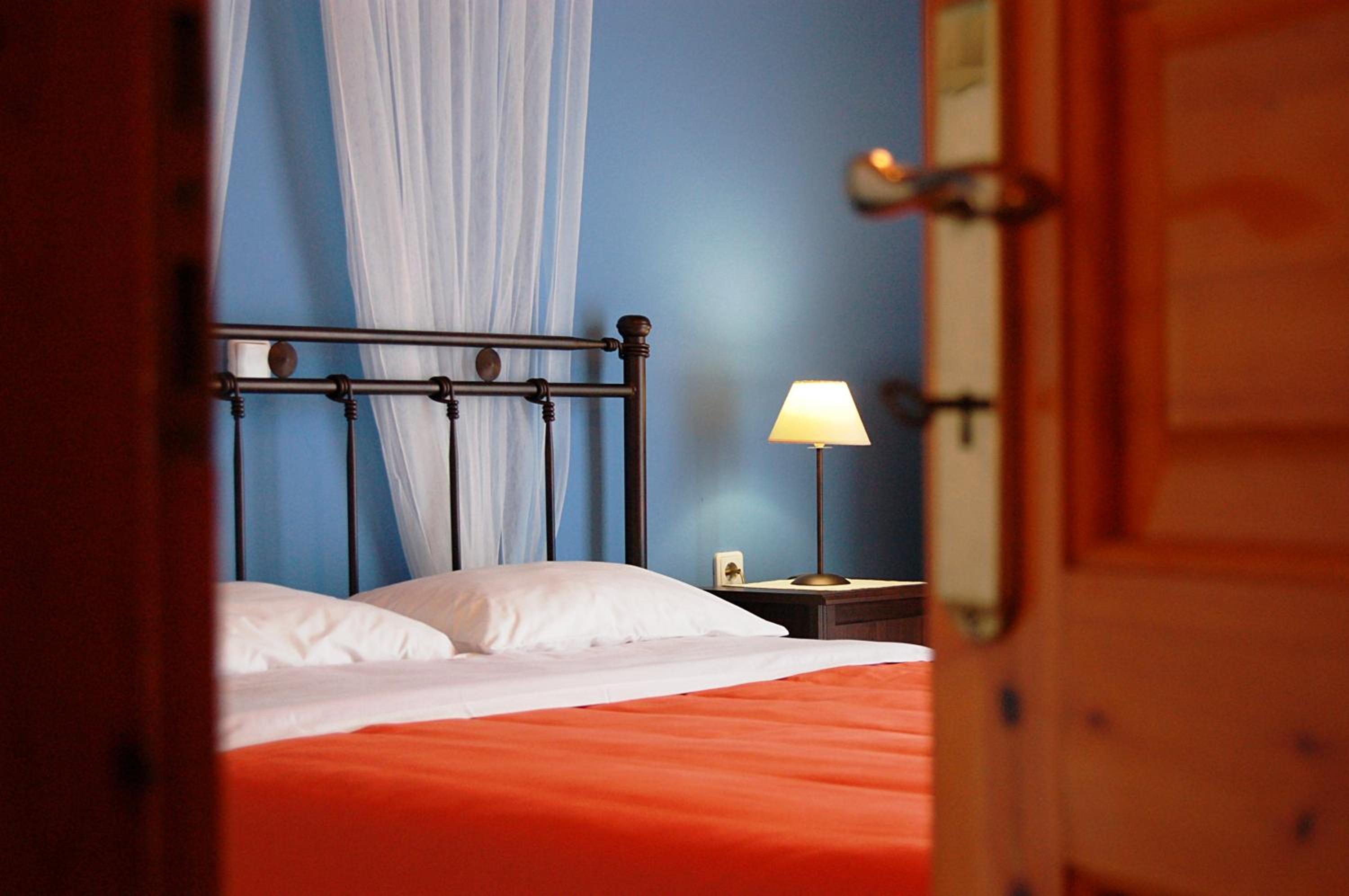 Casa Campanario Villa - Charming Nature Villa with Pool in a Picturesque Village By Villa Mana Gers