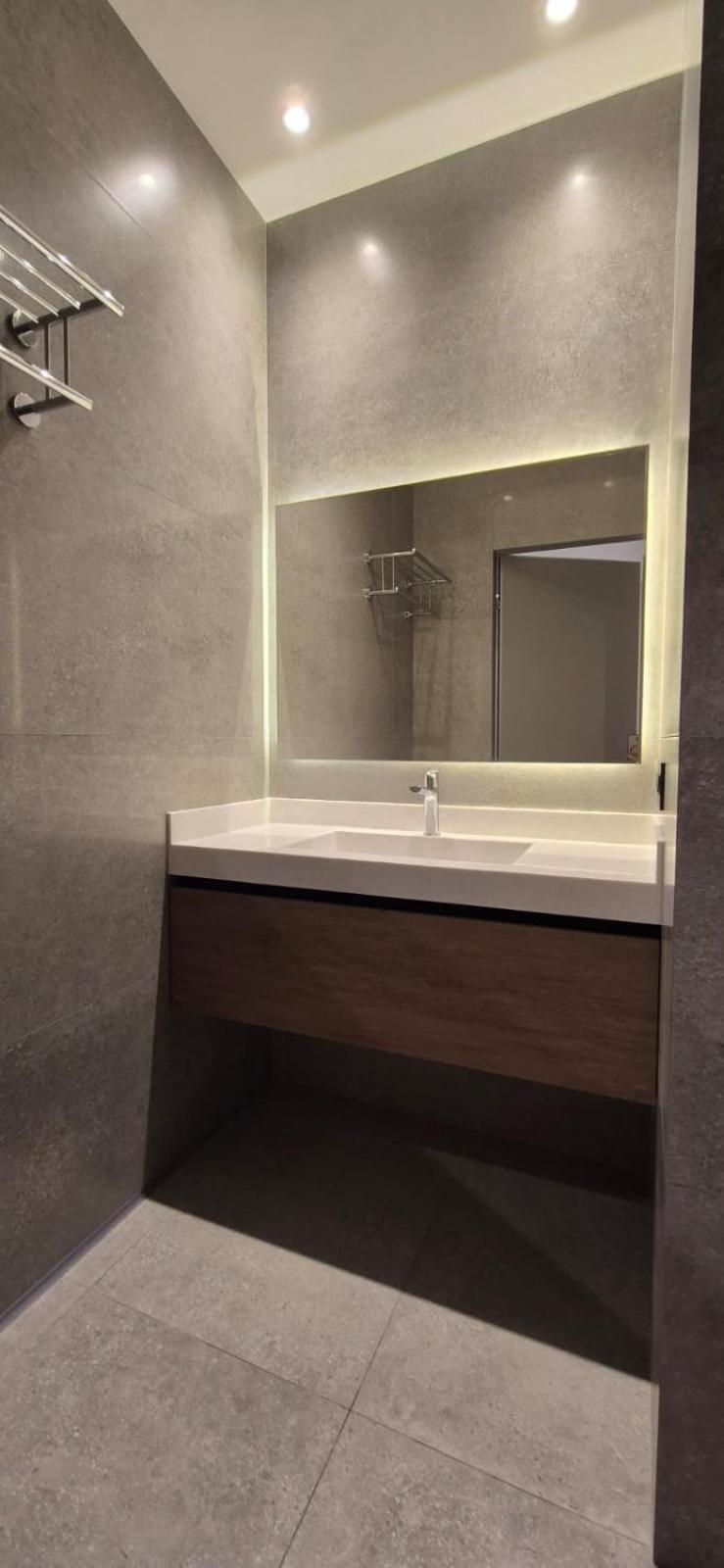 Elite apartments