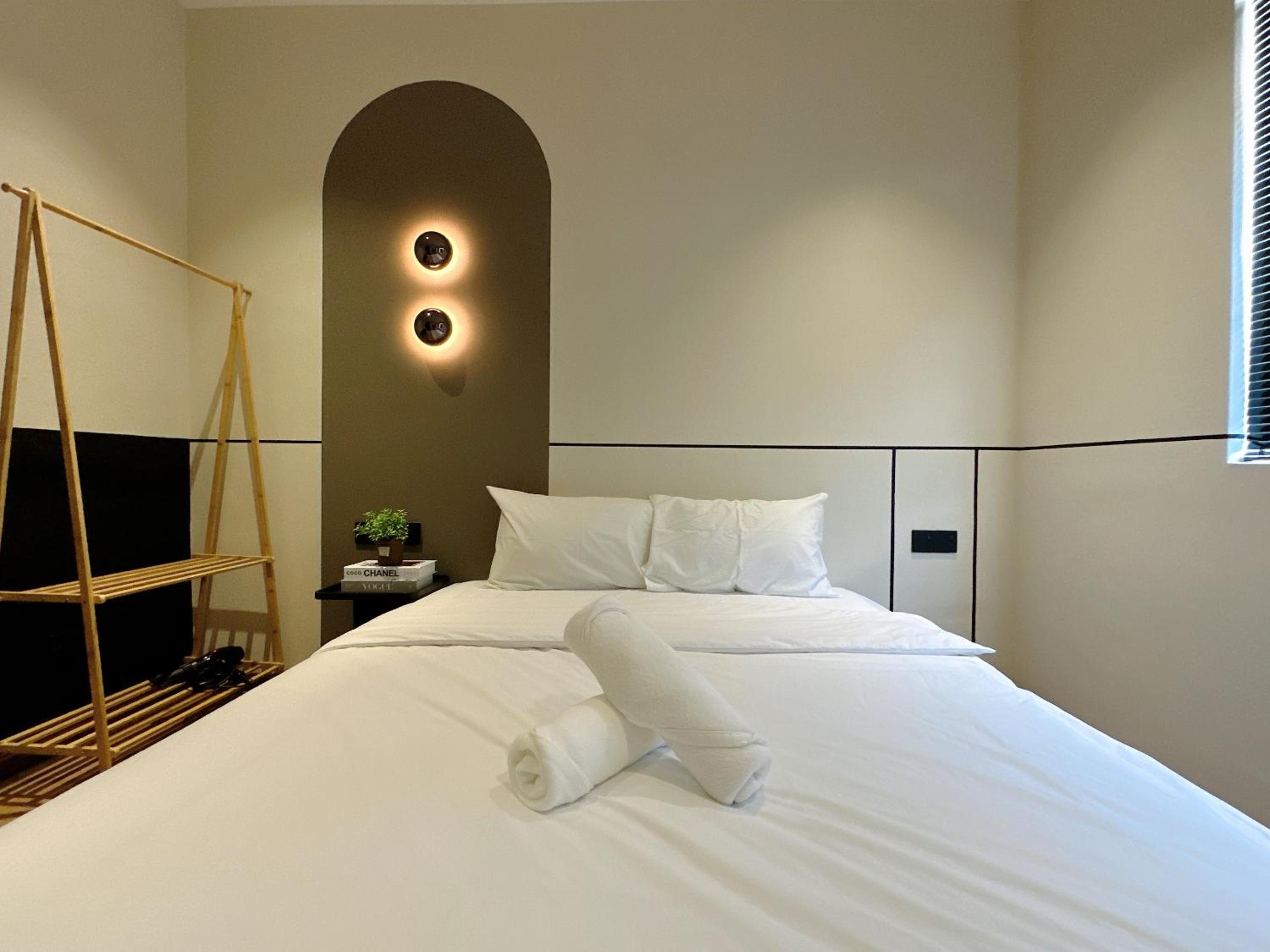 The Jubilee Guest House photo 4