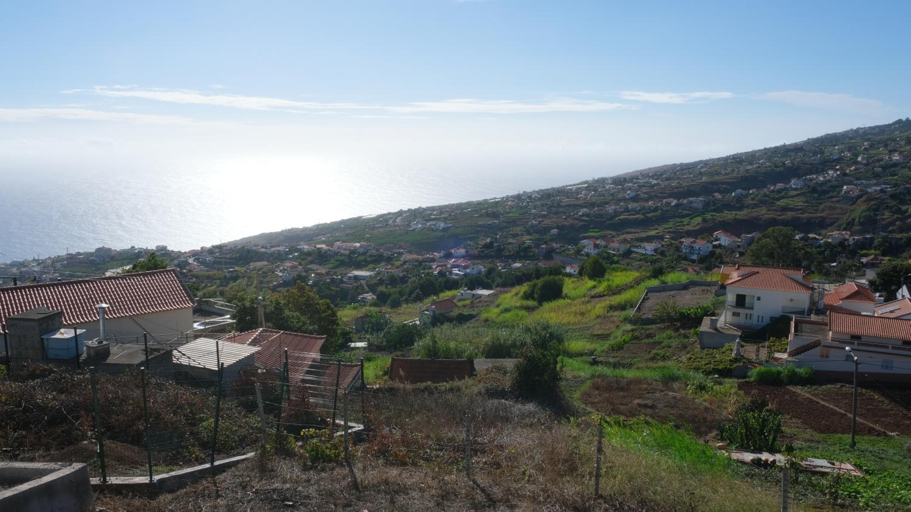 Quinta do Carmo house with View view 3