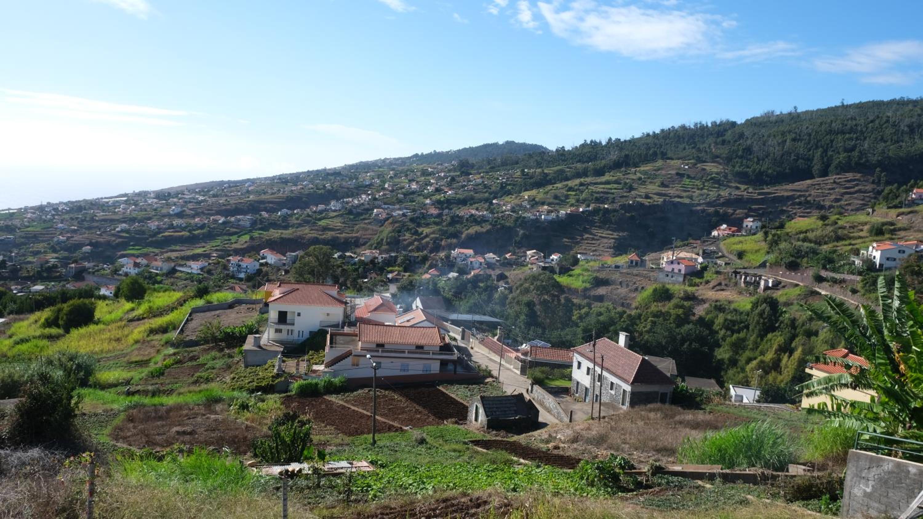 Quinta do Carmo house with View view 4
