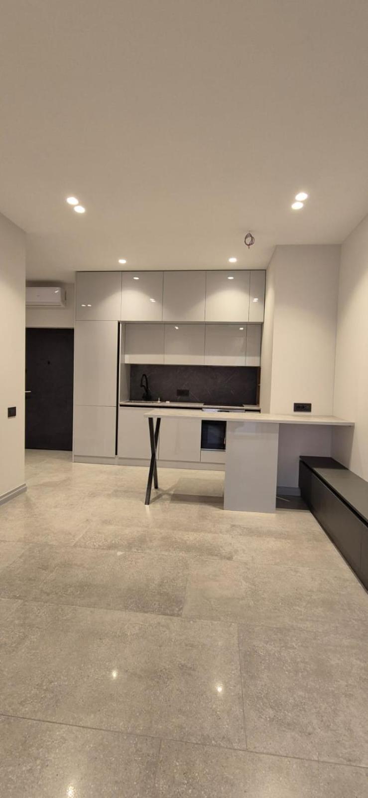 Elite apartments