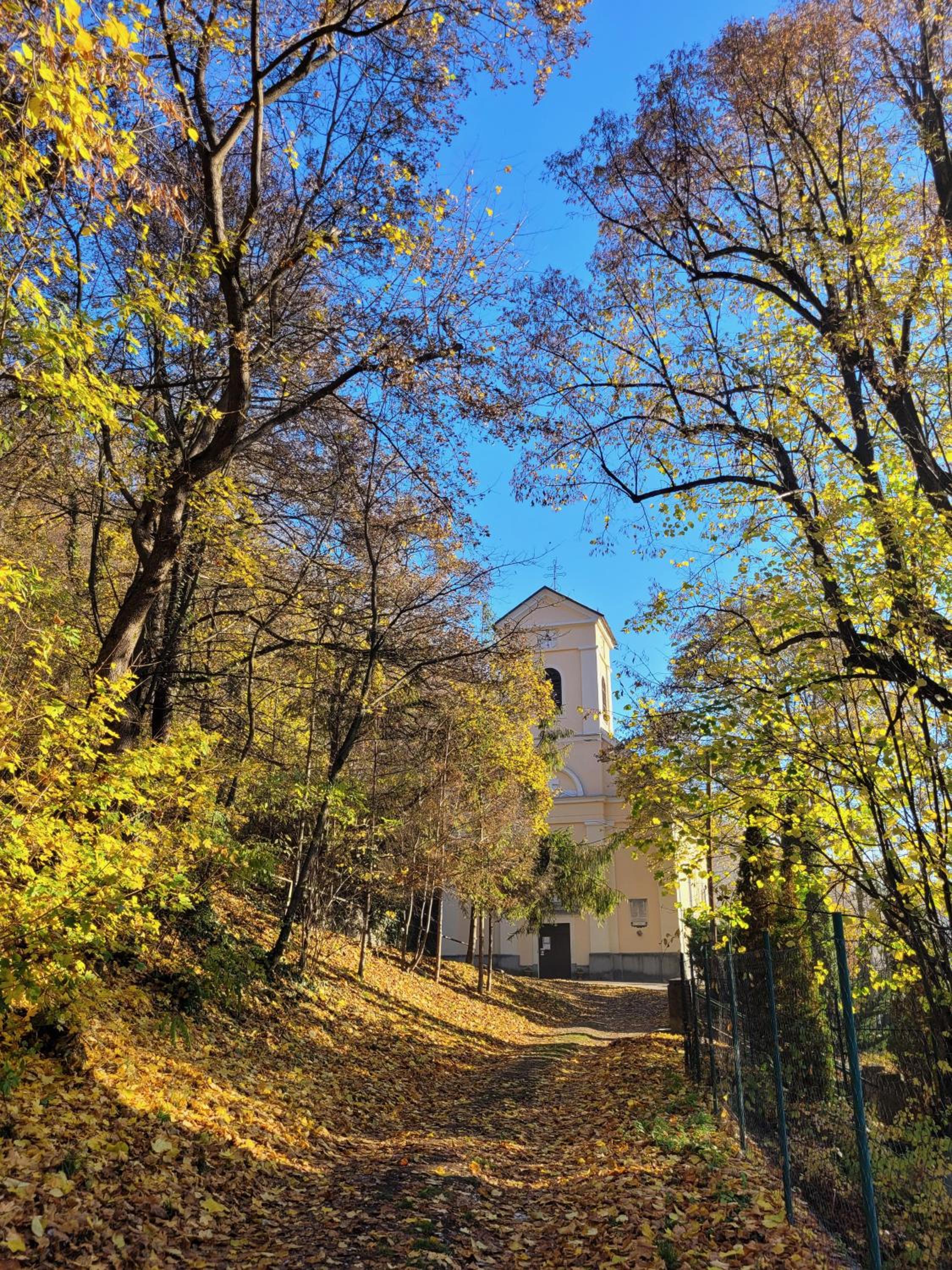 Három Hegy Apartman Lillafüred